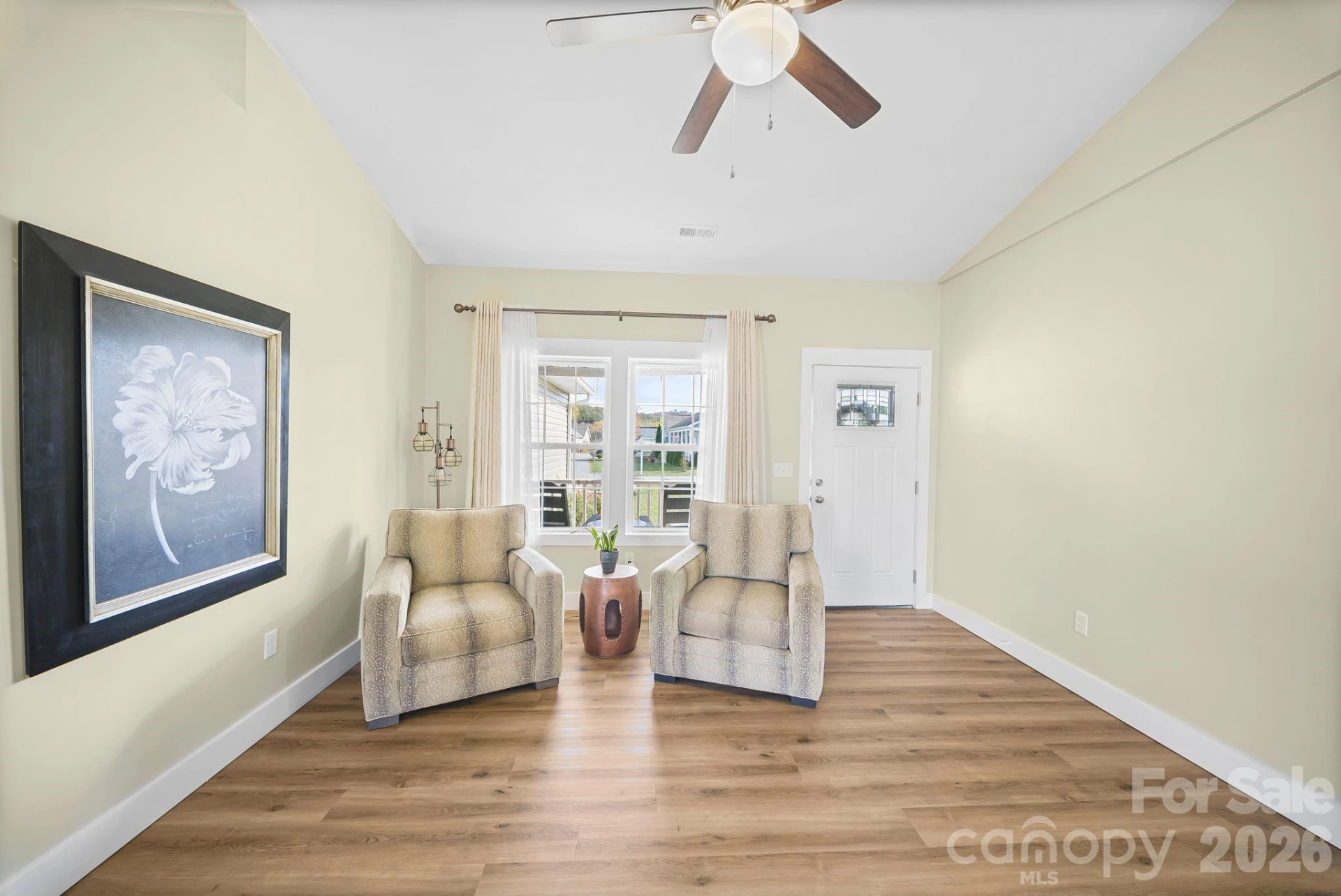 457 Riverwind Drive - Photo 14