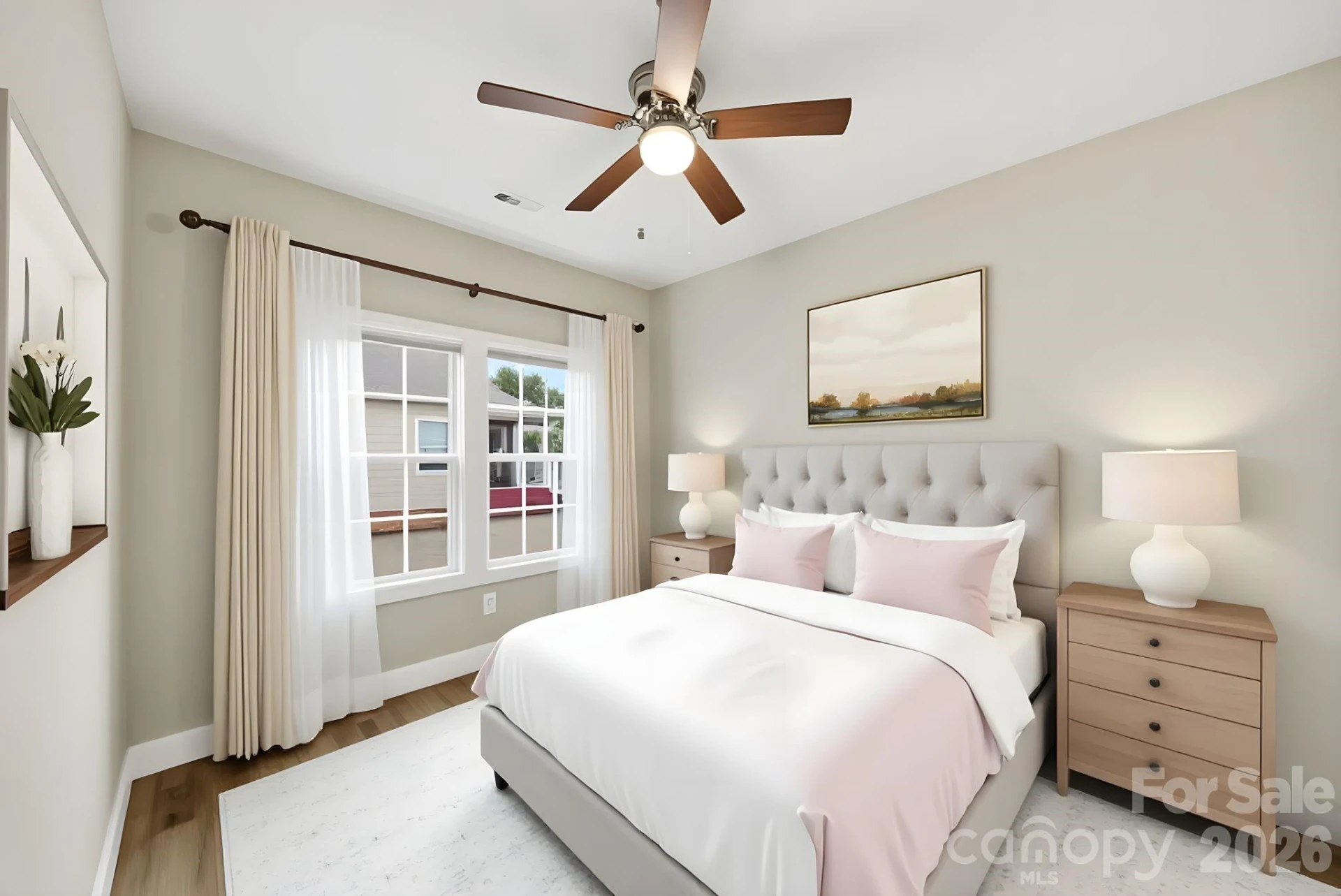 457 Riverwind Drive - Photo 20