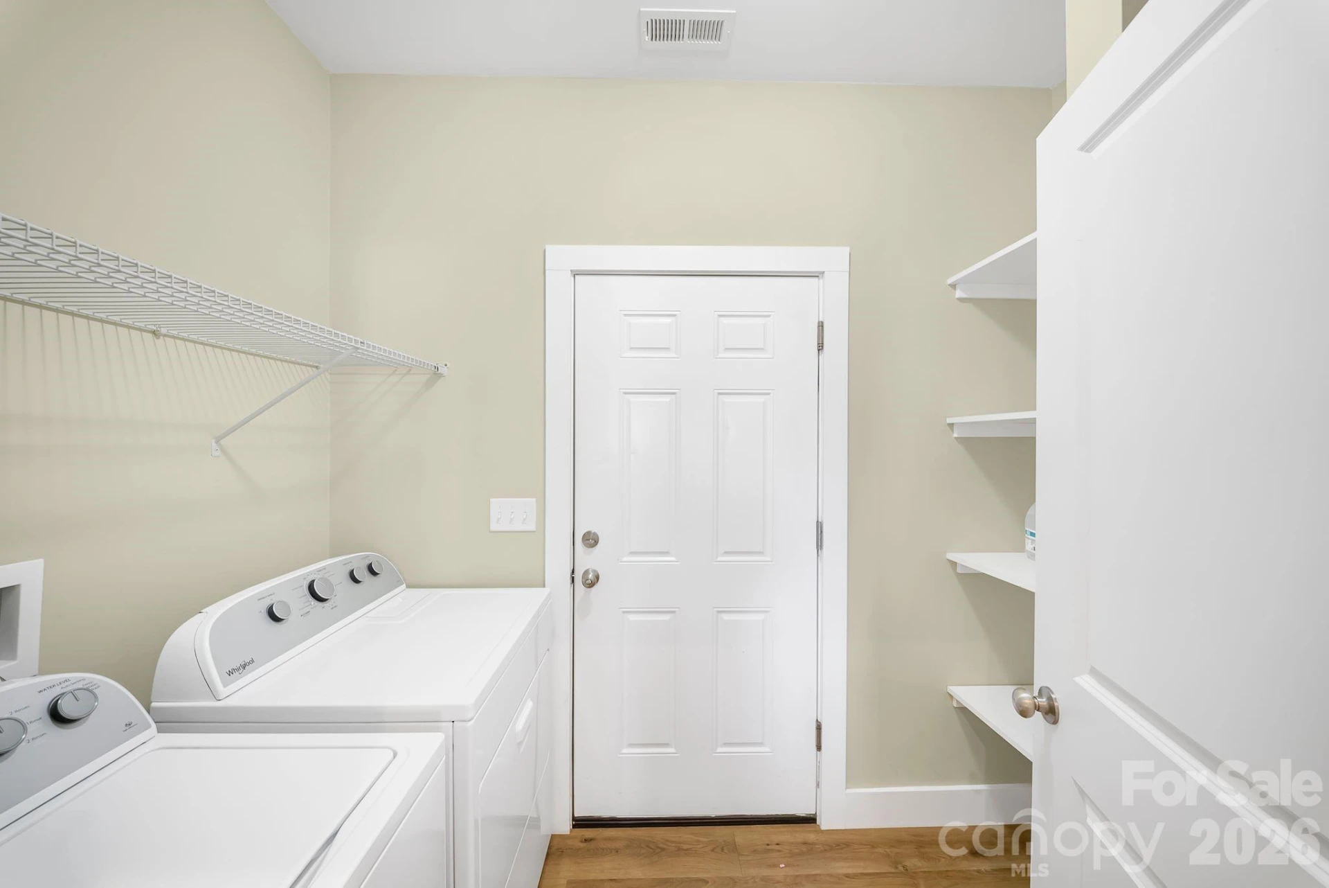 457 Riverwind Drive - Photo 22