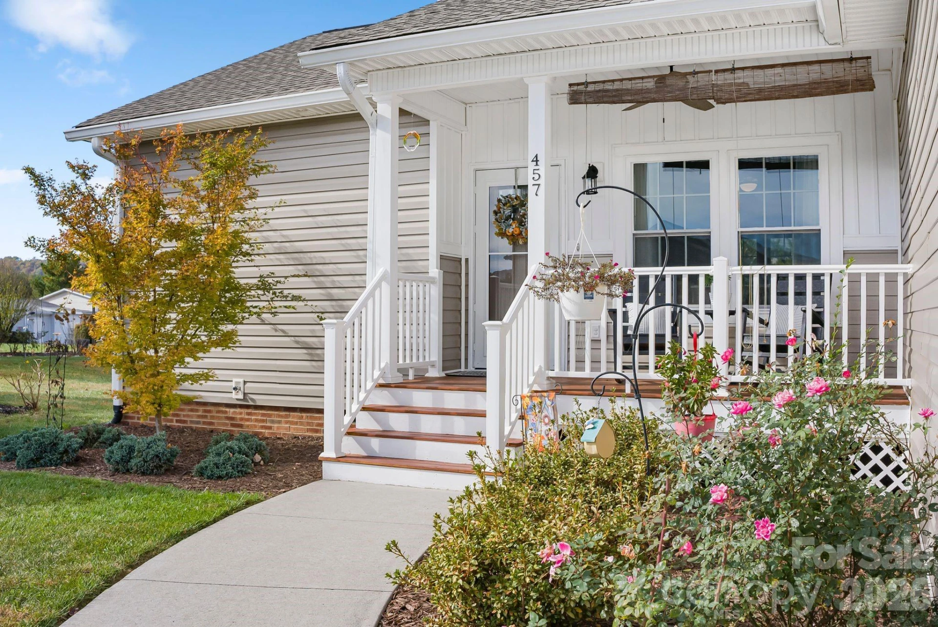457 Riverwind Drive - Photo 24