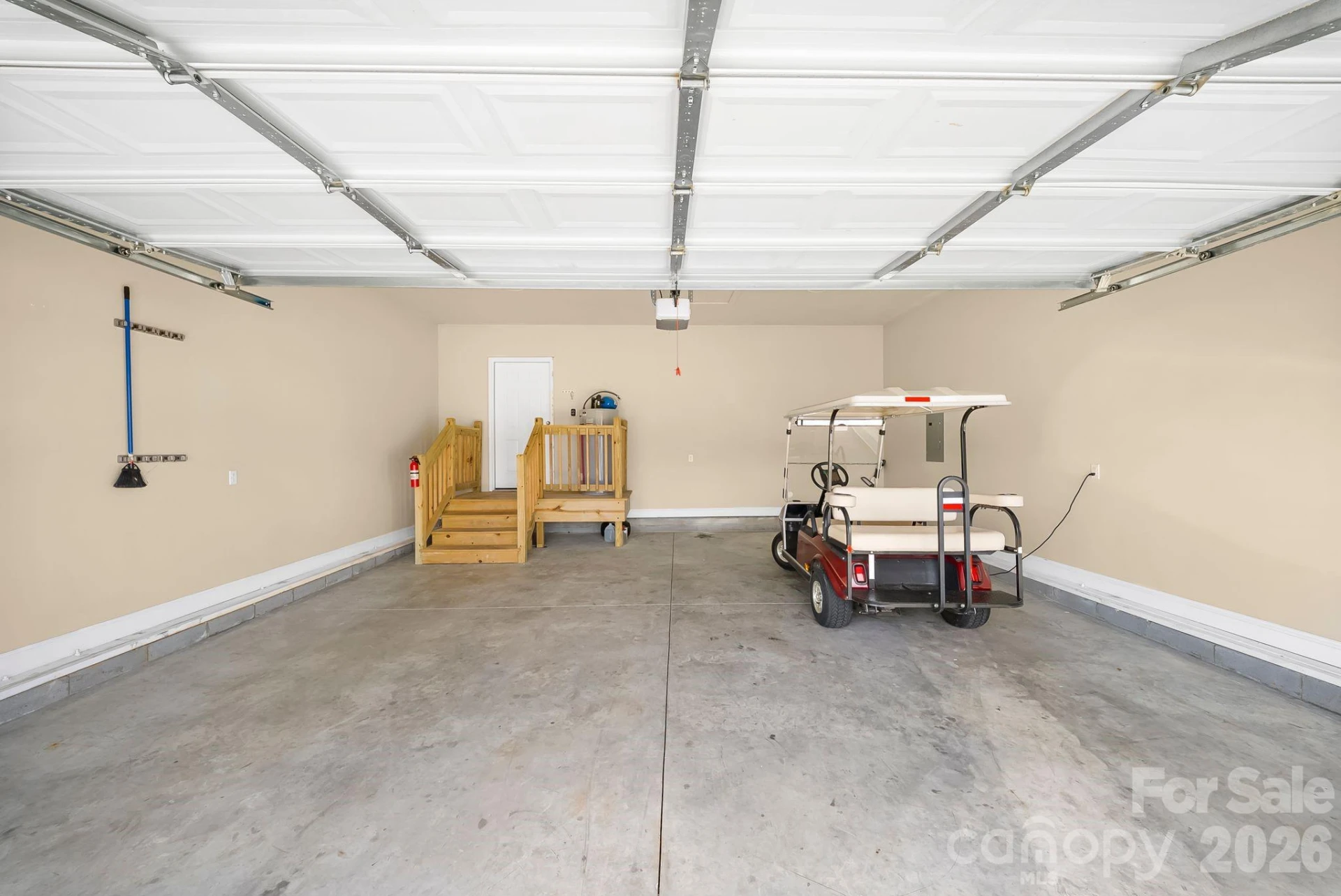 457 Riverwind Drive - Photo 26