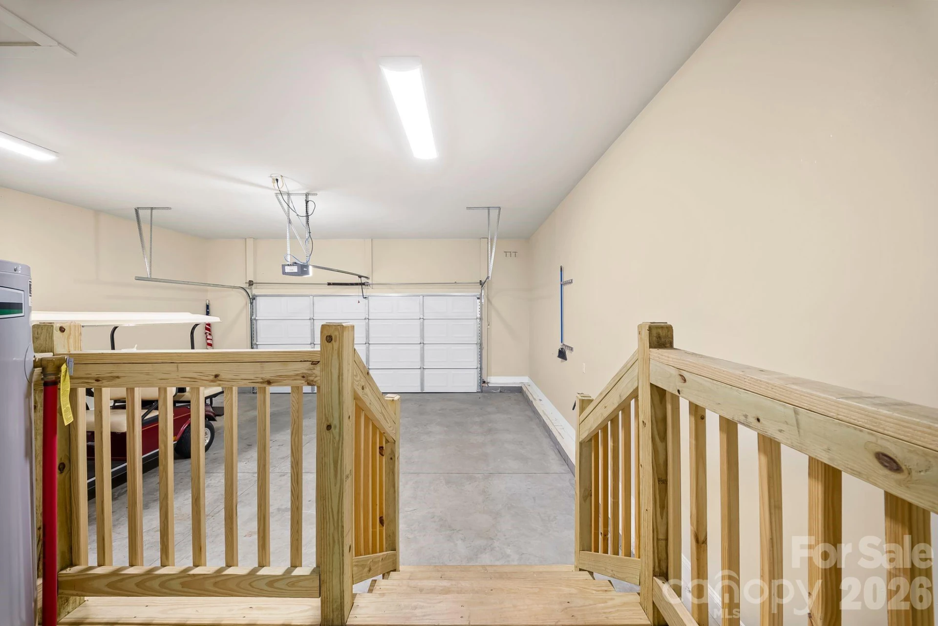 457 Riverwind Drive - Photo 27