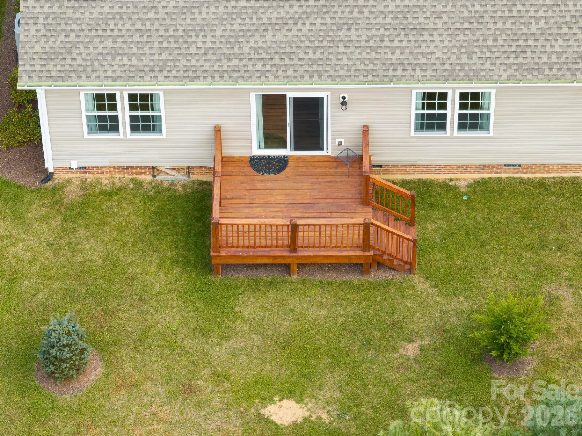 457 Riverwind Drive - Photo 33