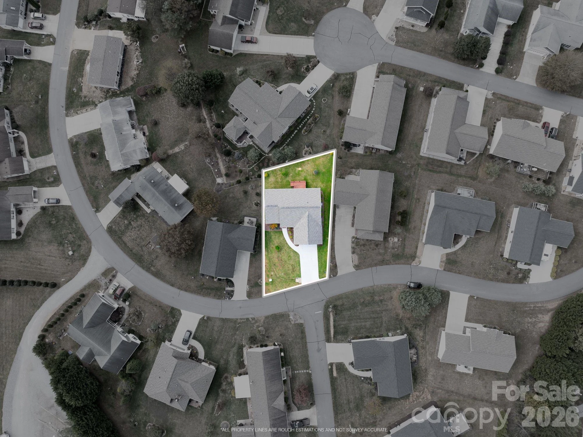 457 Riverwind Drive - Photo 35