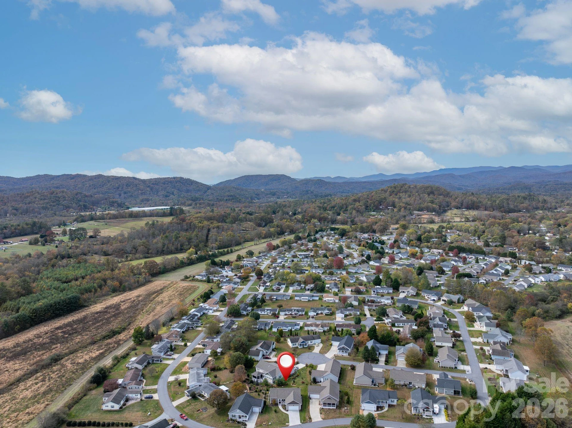 457 Riverwind Drive - Photo 36