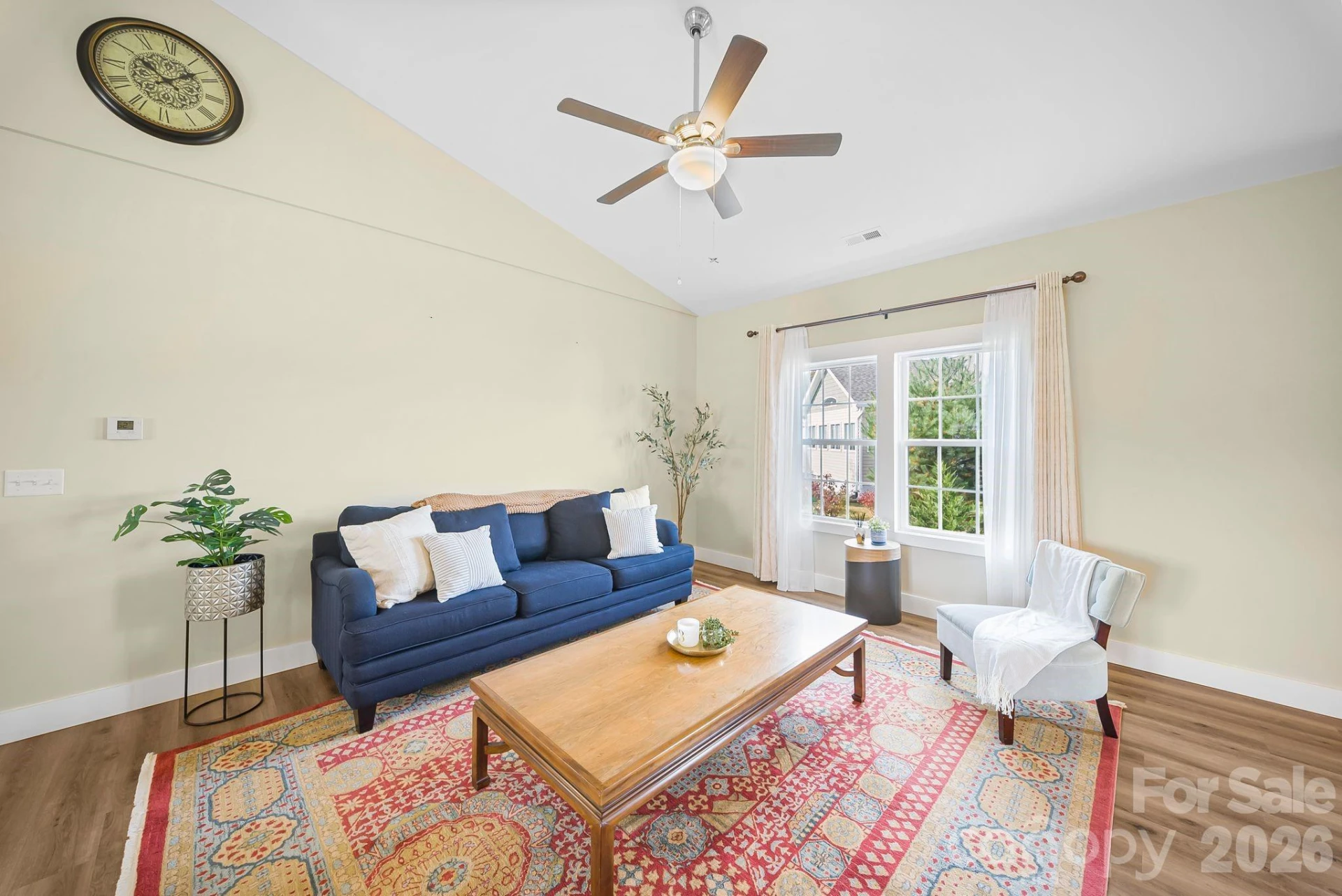 457 Riverwind Drive - Photo 5