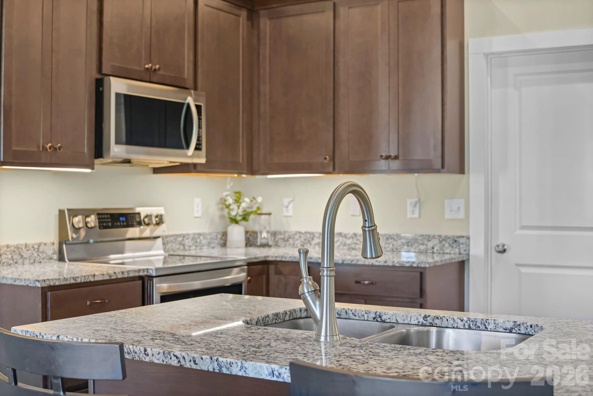 457 Riverwind Drive - Photo 10
