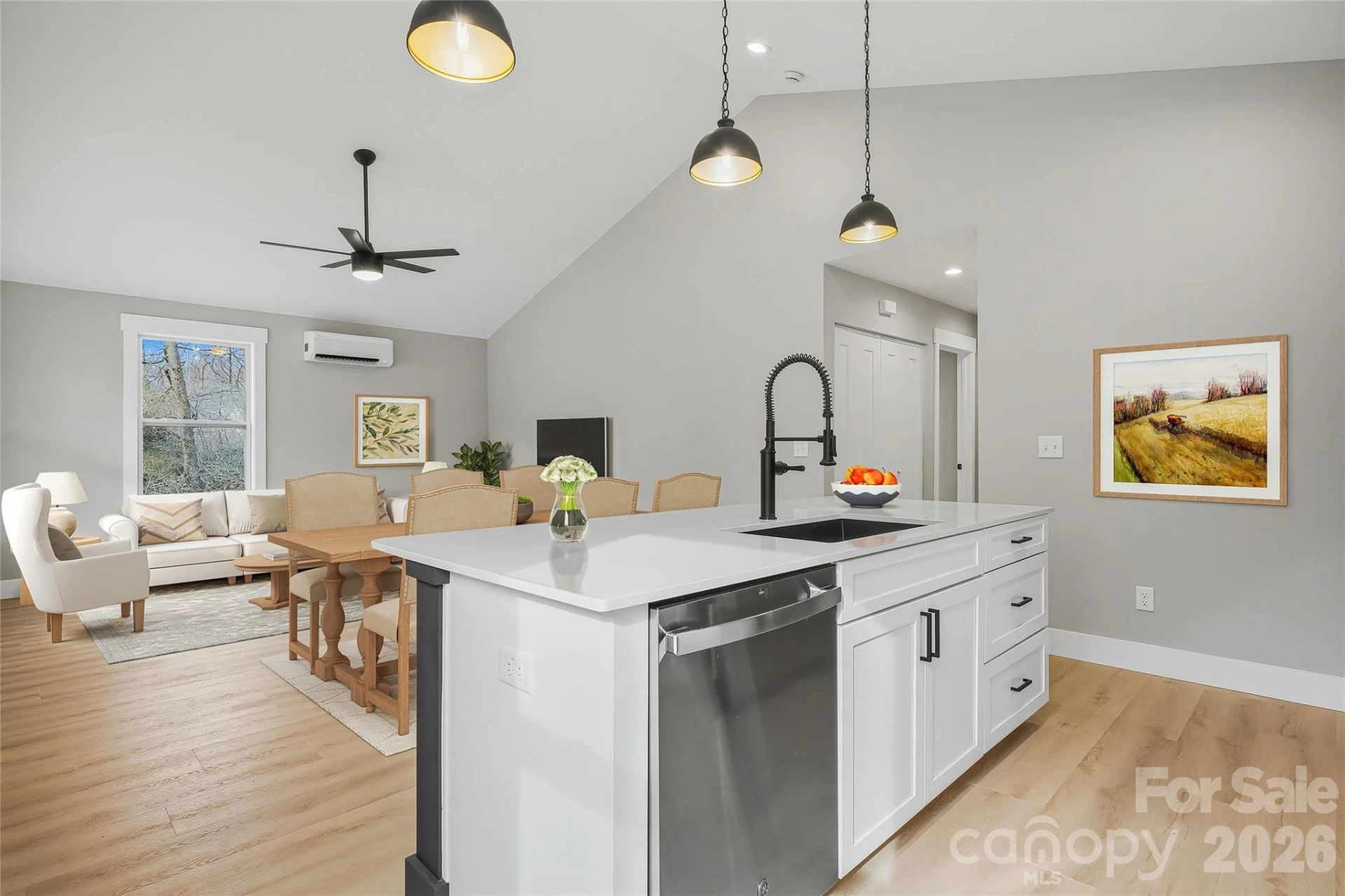 133 Moore Street - Photo 14