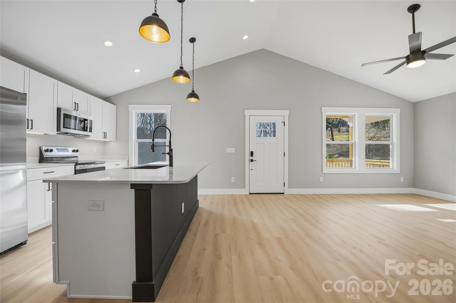 133 Moore Street - Photo 15