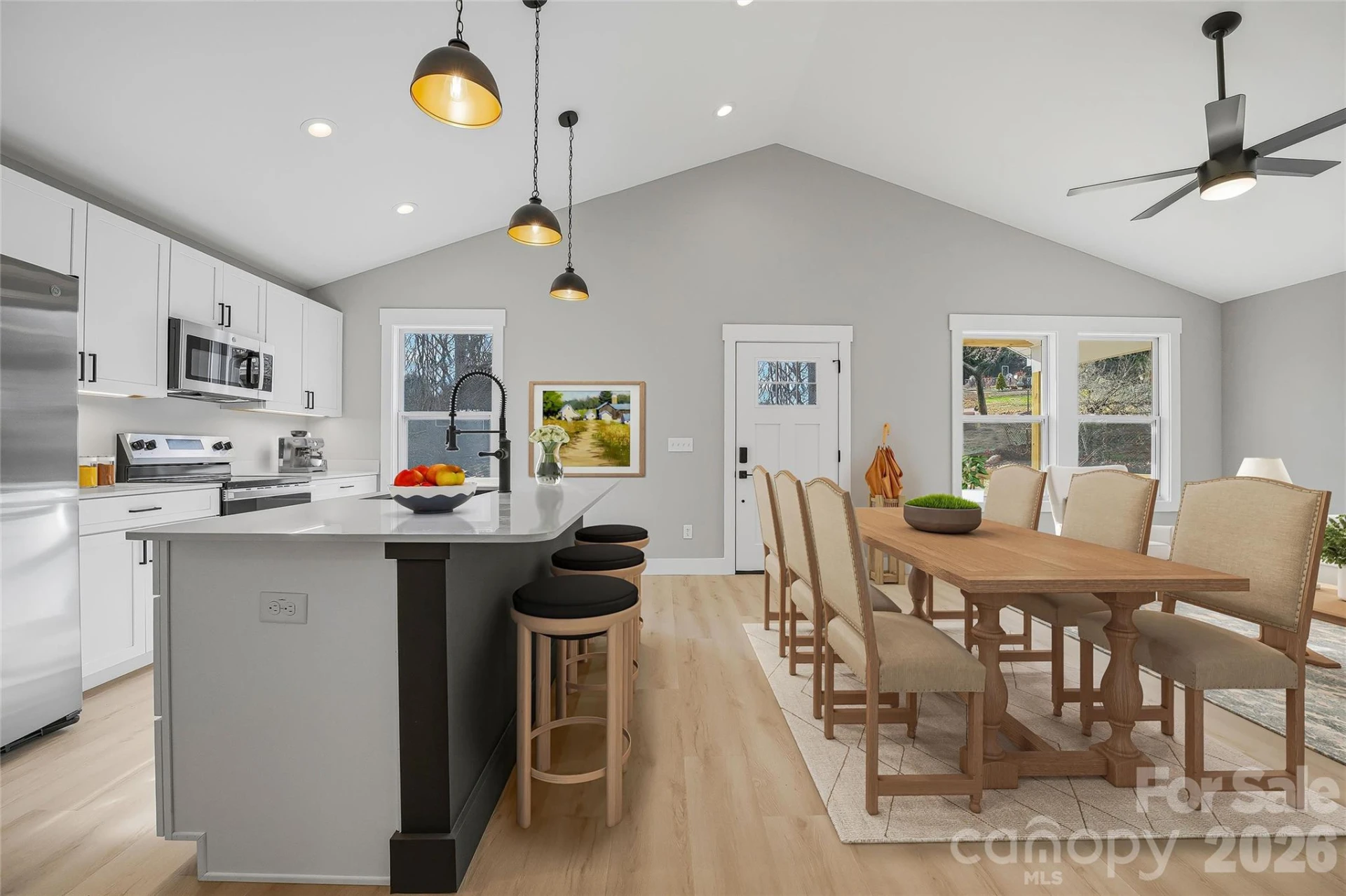 133 Moore Street - Photo 16