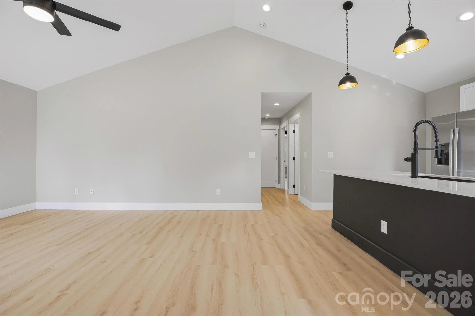 133 Moore Street - Photo 17
