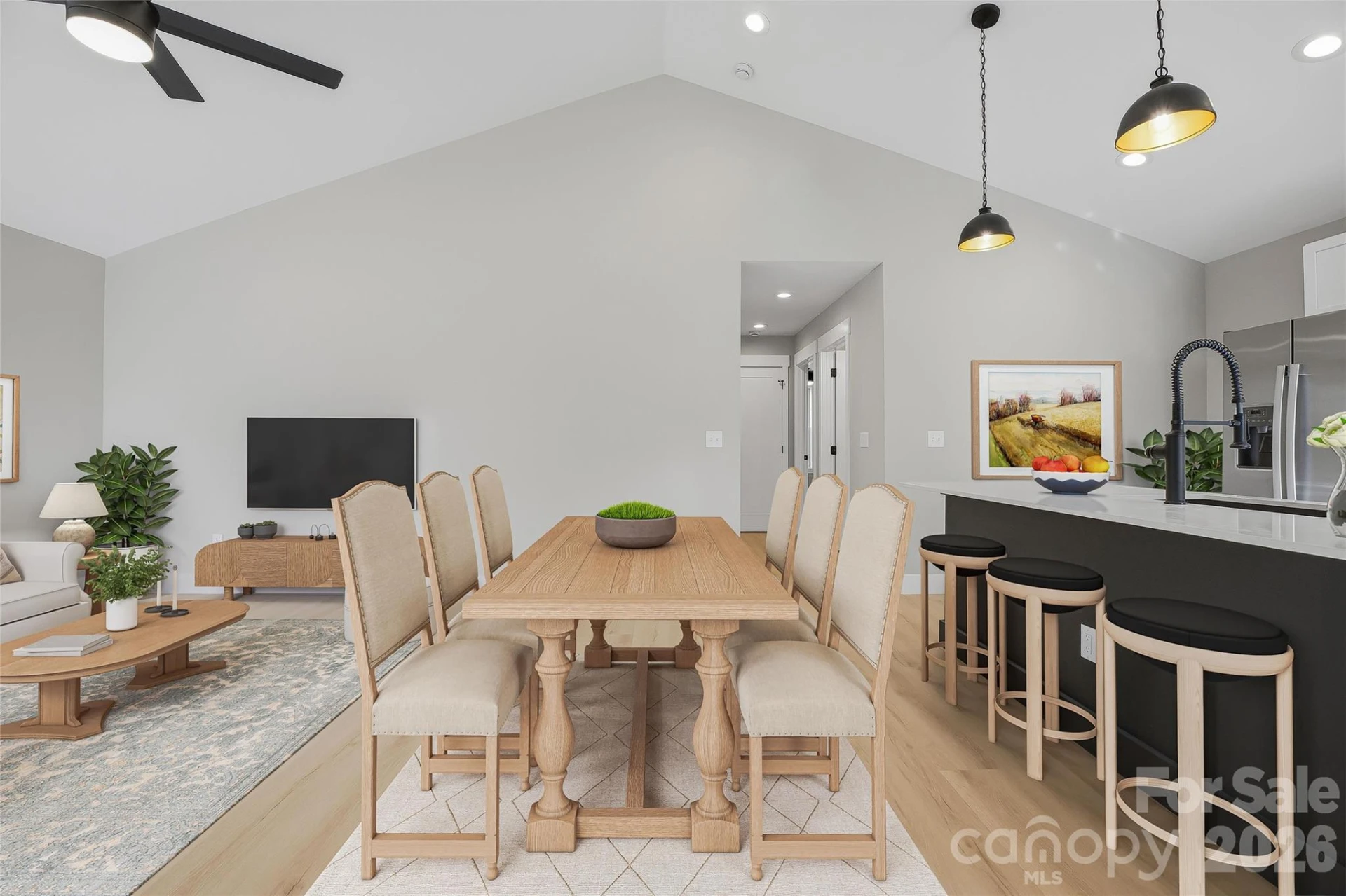 133 Moore Street - Photo 18