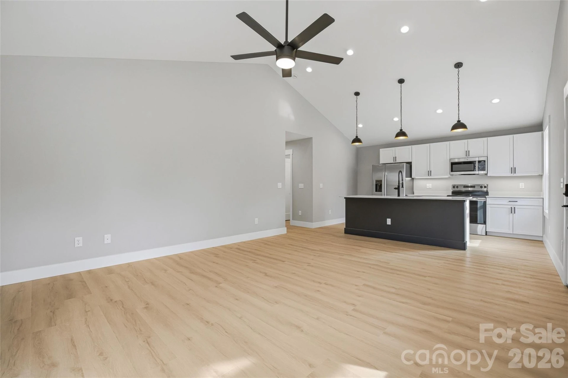133 Moore Street - Photo 19