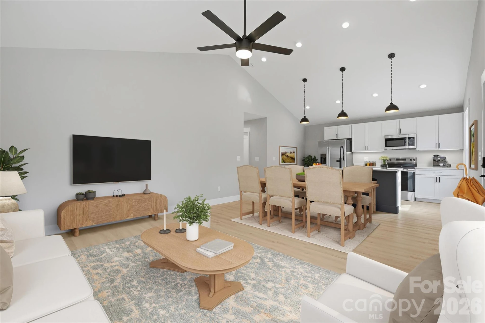 133 Moore Street - Photo 20