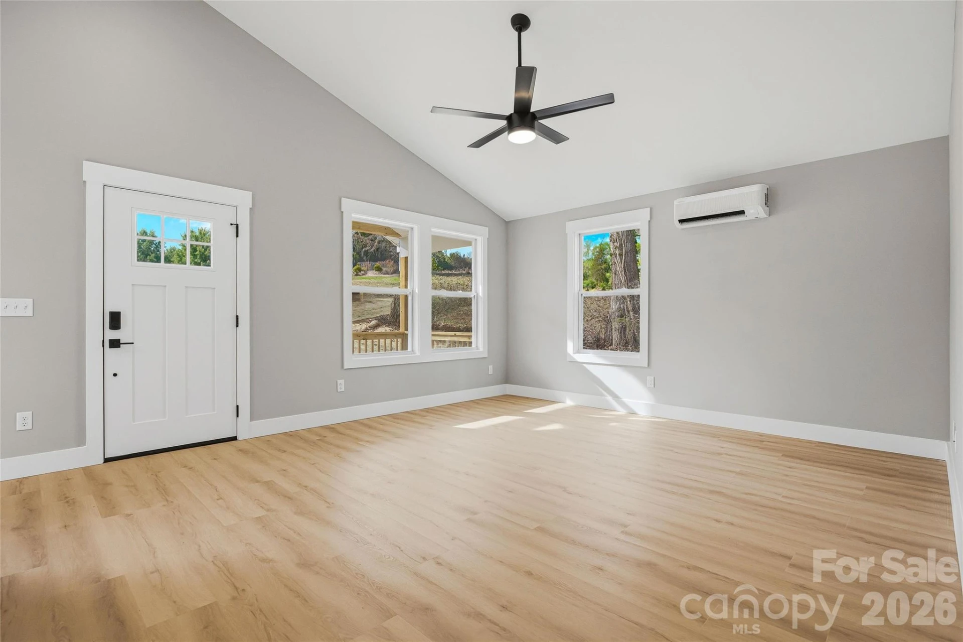 133 Moore Street - Photo 21
