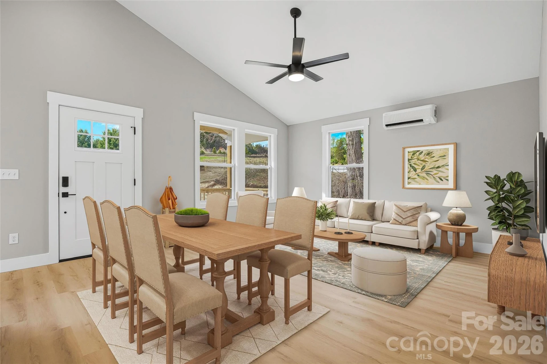 133 Moore Street - Photo 22