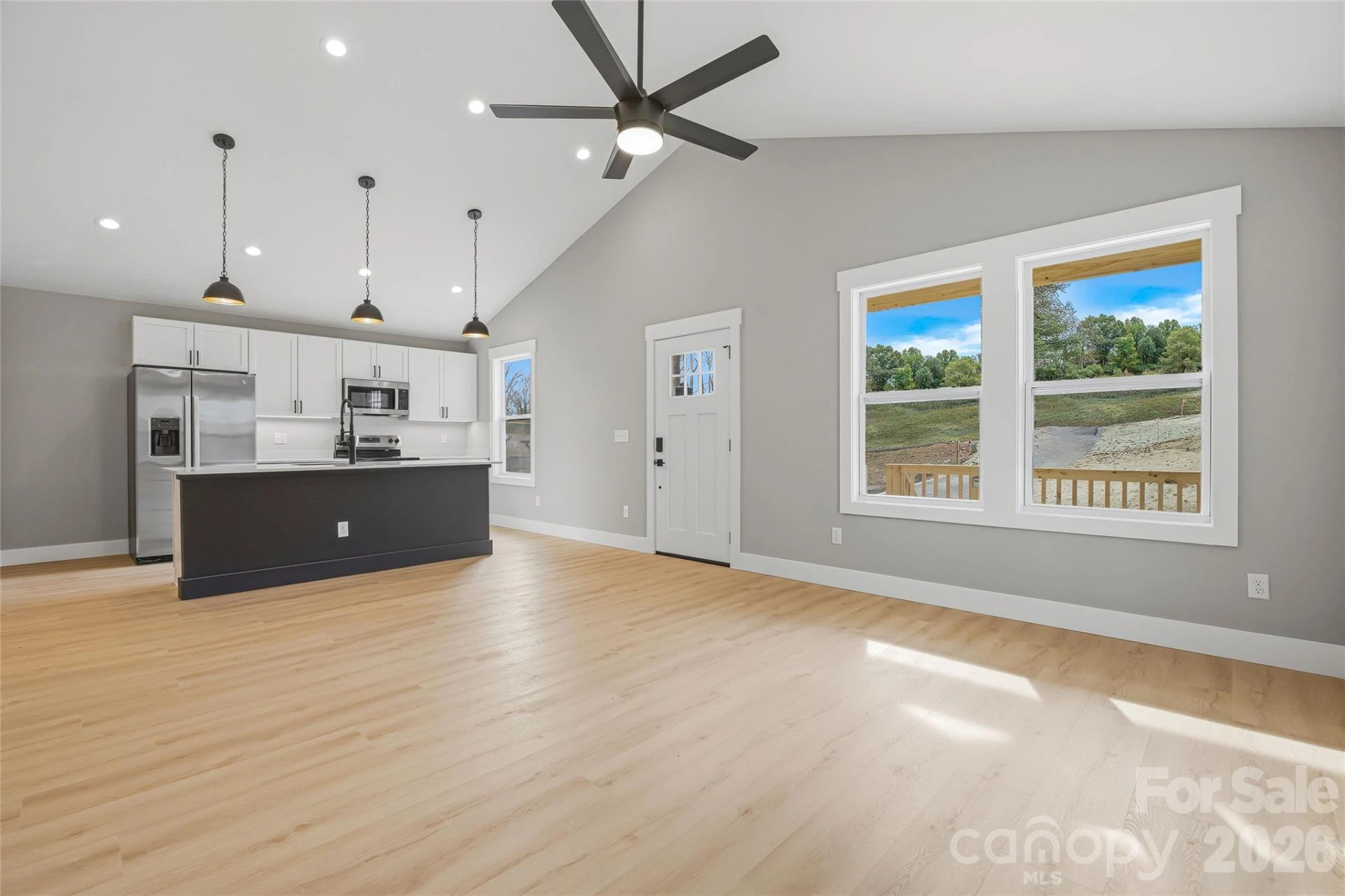 133 Moore Street - Photo 23