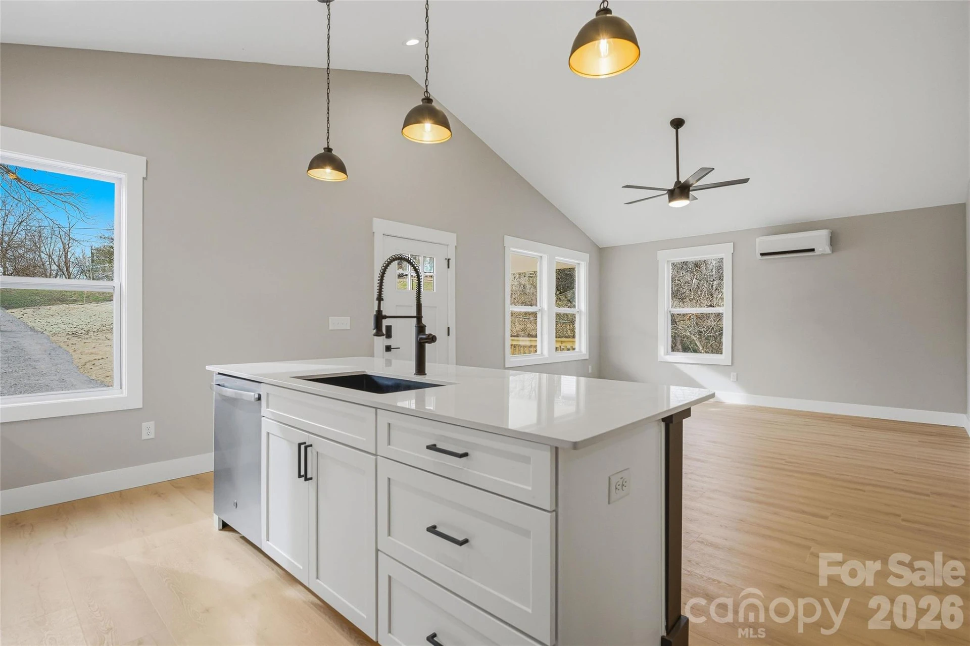 133 Moore Street - Photo 25