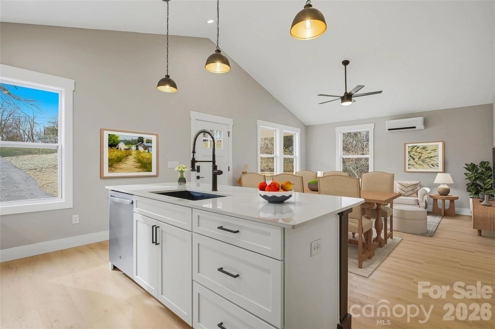 133 Moore Street - Photo 26