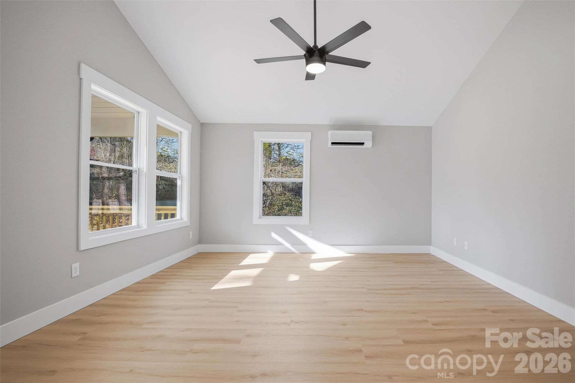 133 Moore Street - Photo 27