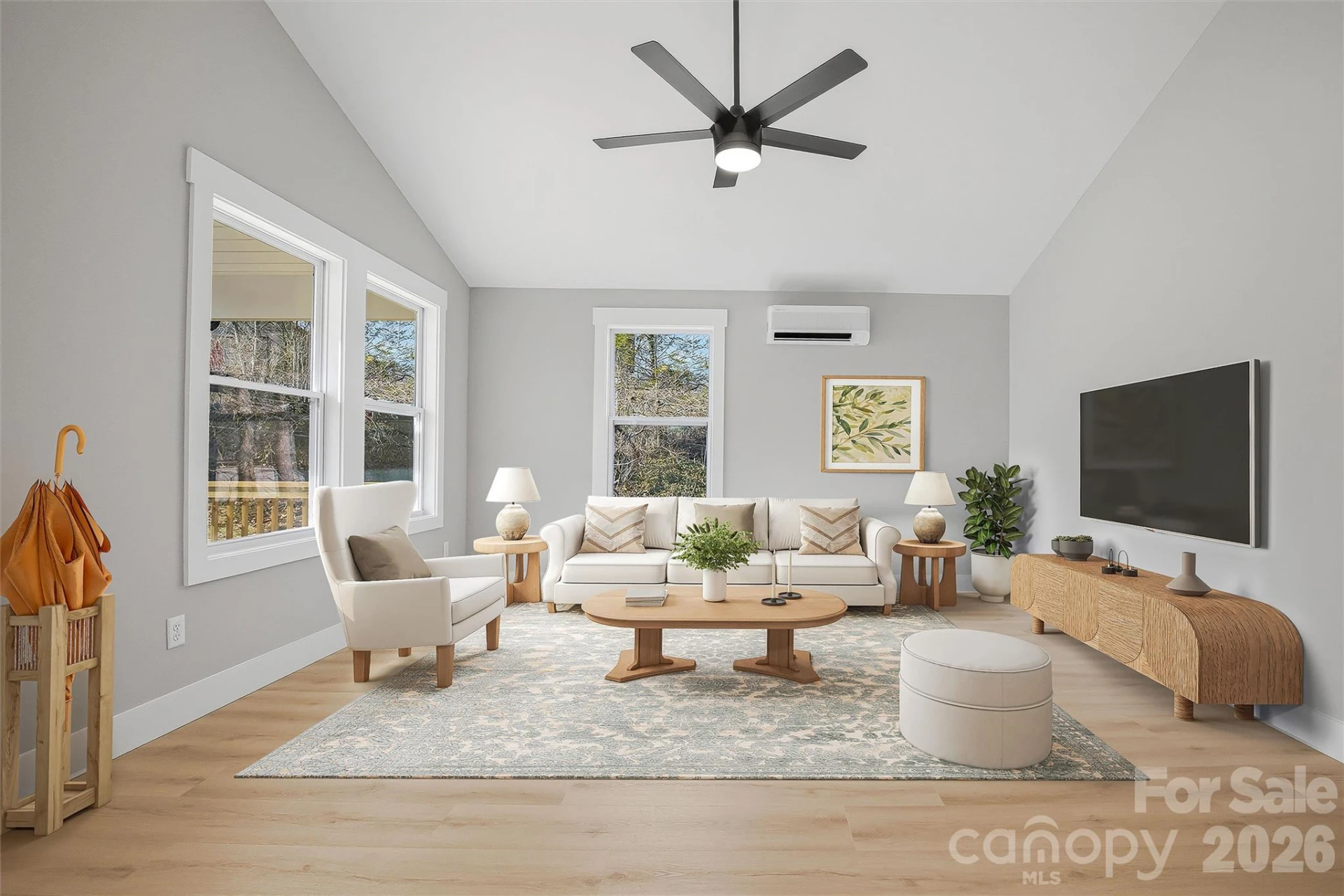 133 Moore Street - Photo 28