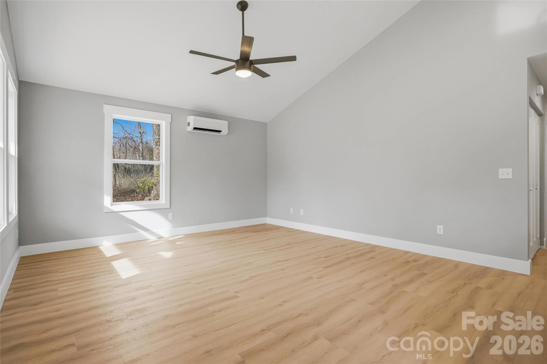 133 Moore Street - Photo 29