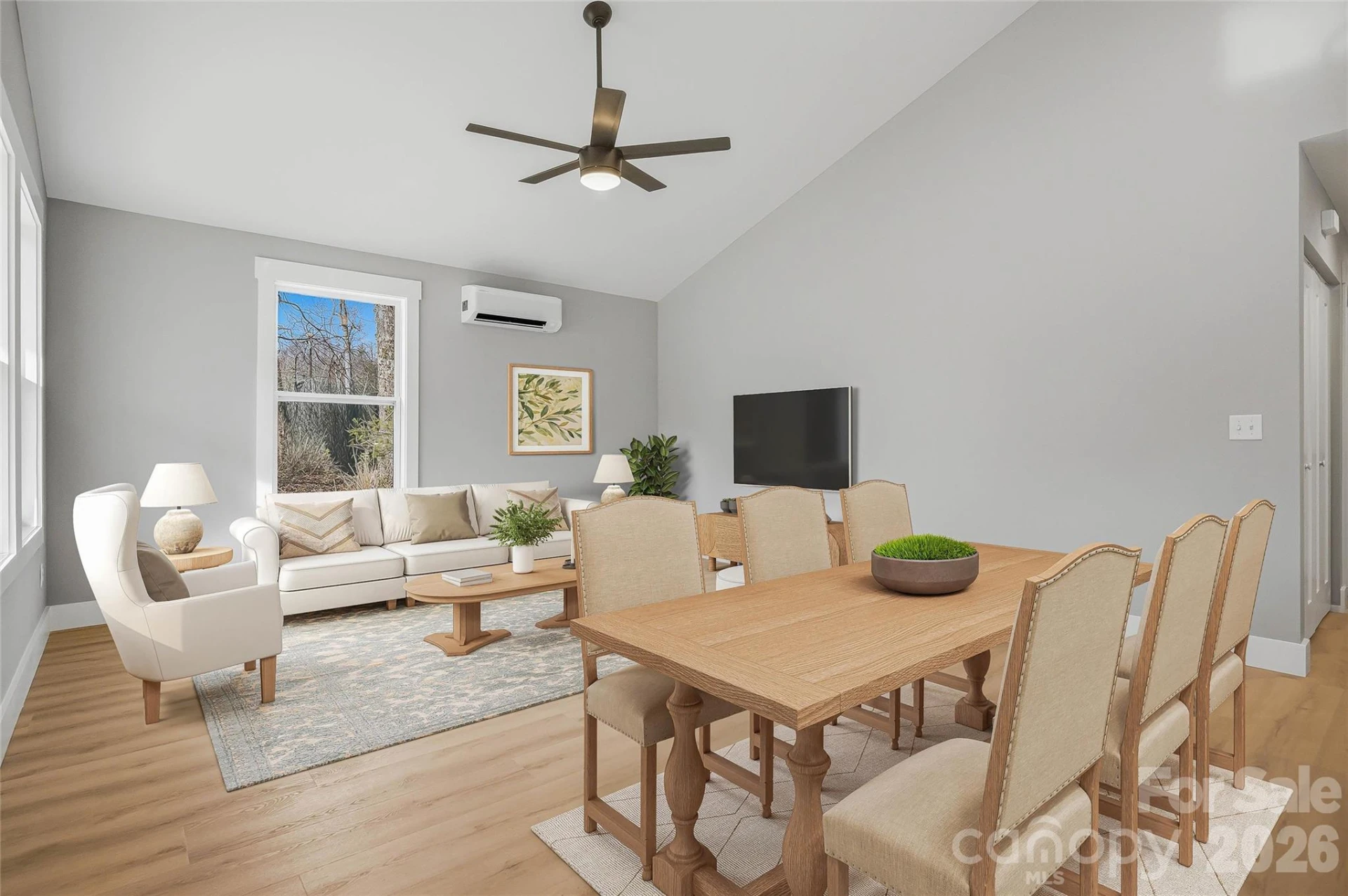 133 Moore Street - Photo 30