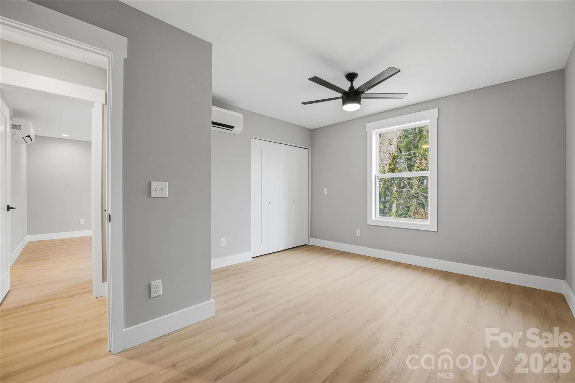 133 Moore Street - Photo 31