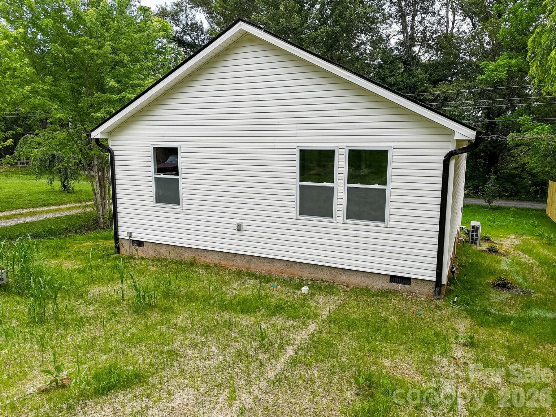 133 Moore Street - Photo 6
