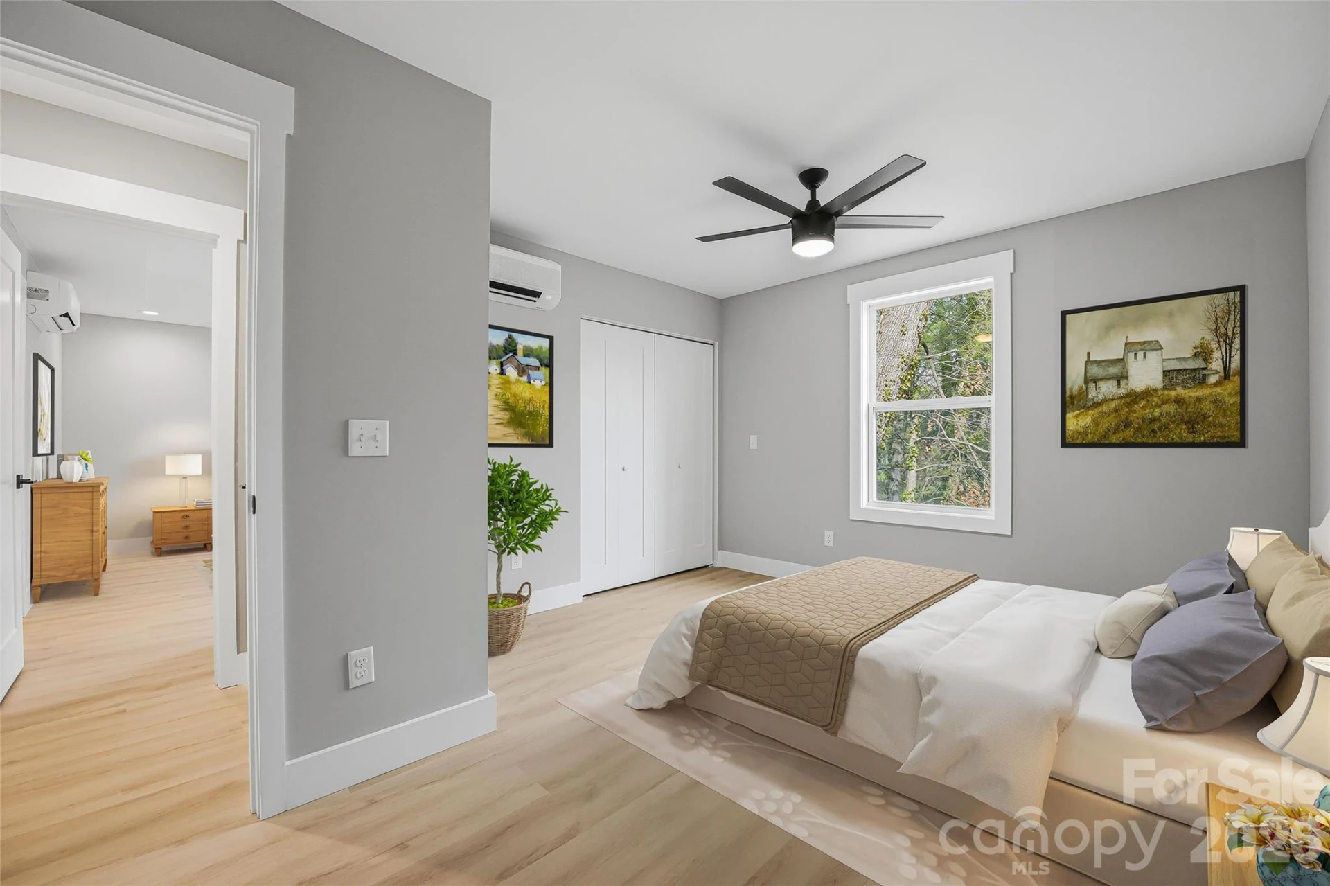 133 Moore Street - Photo 32