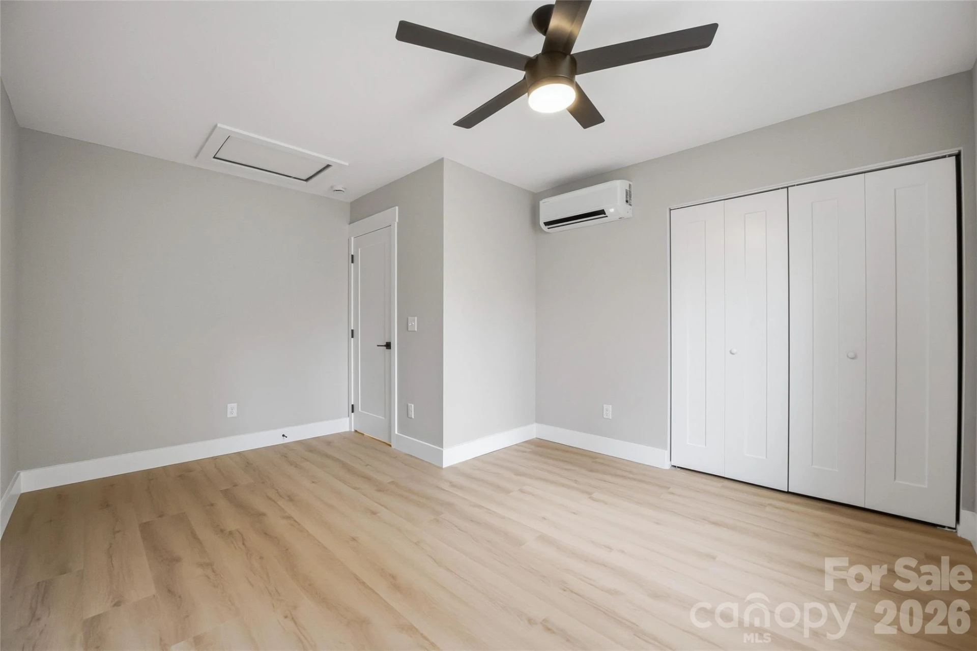 133 Moore Street - Photo 33
