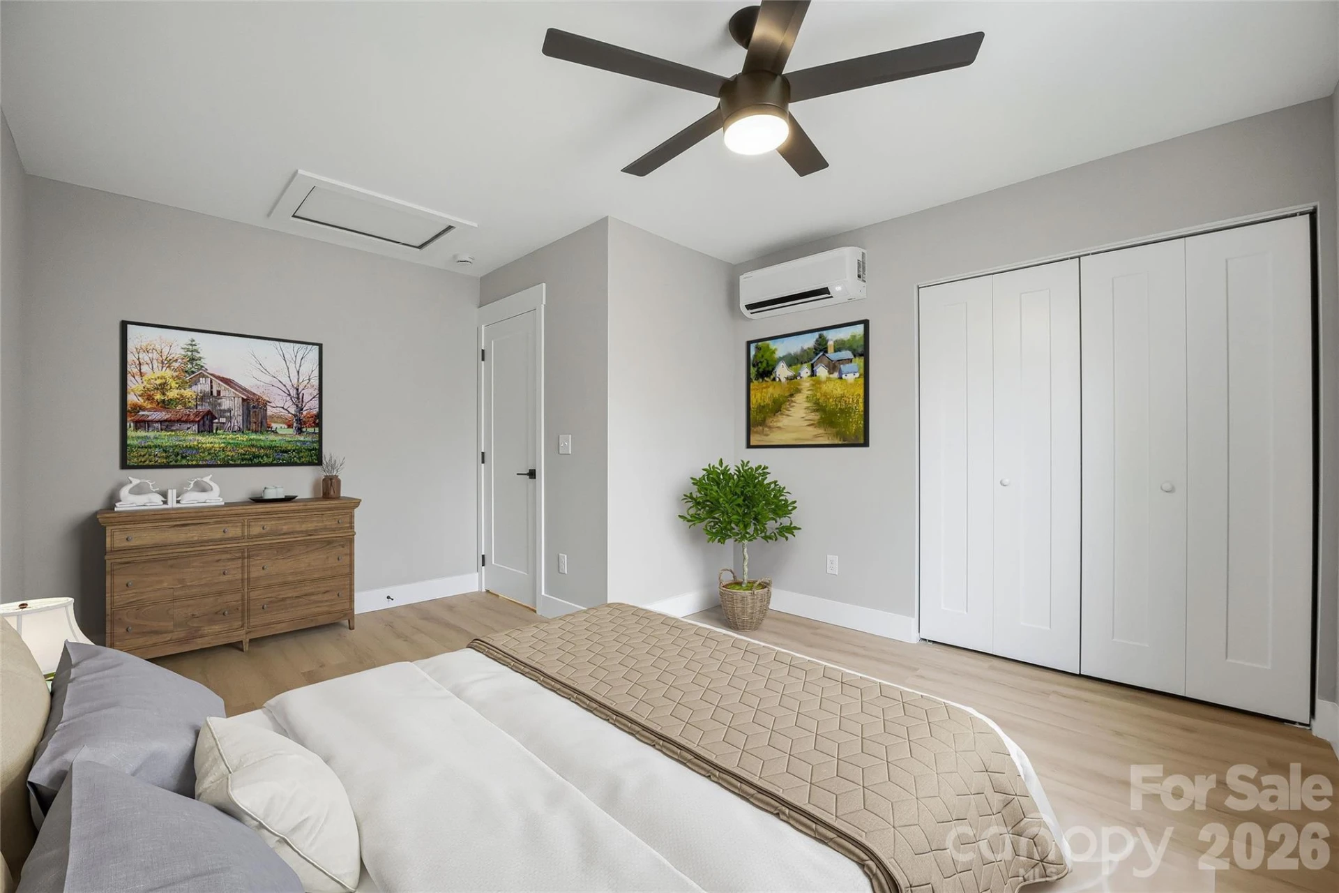 133 Moore Street - Photo 34