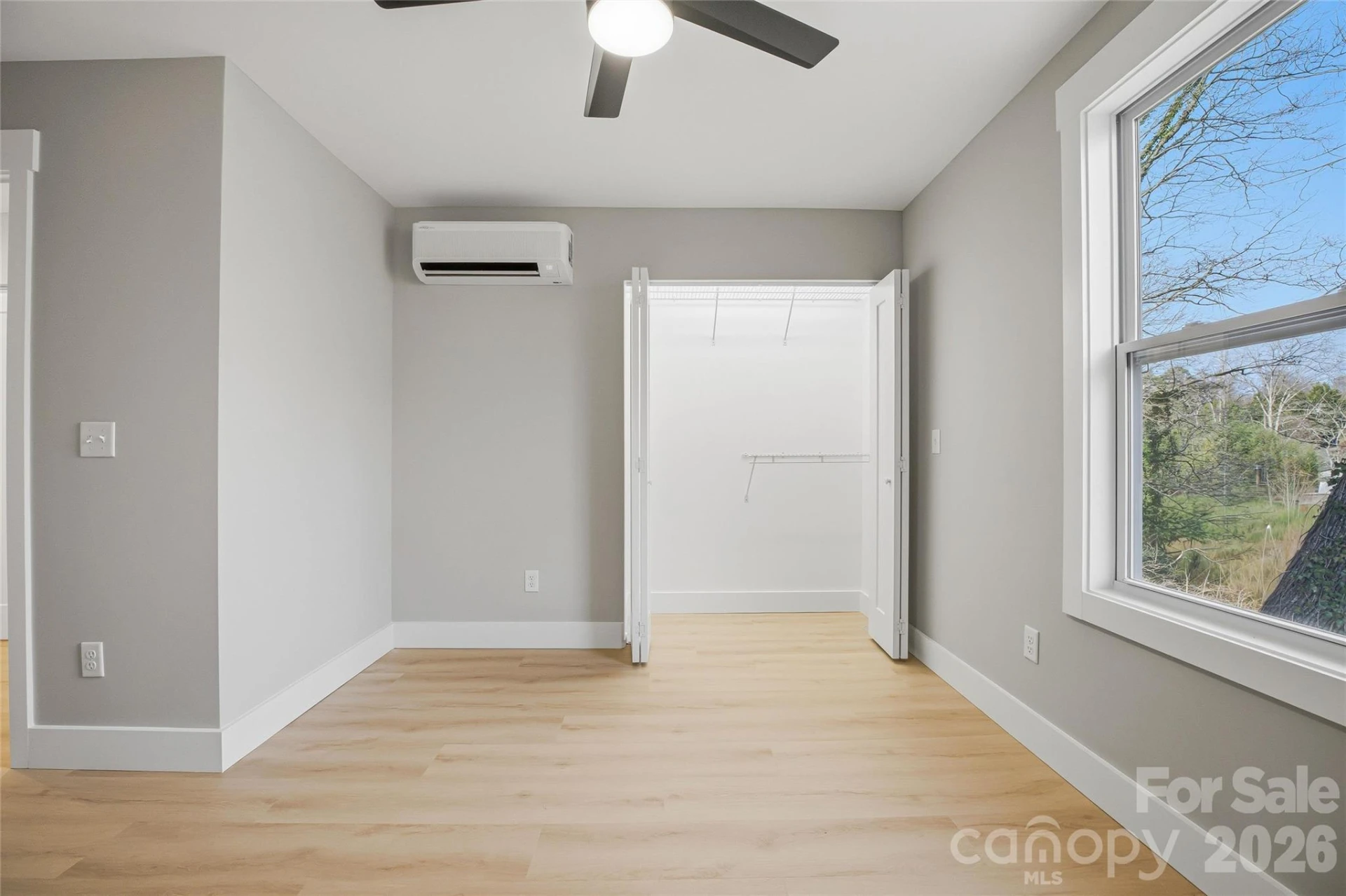 133 Moore Street - Photo 35