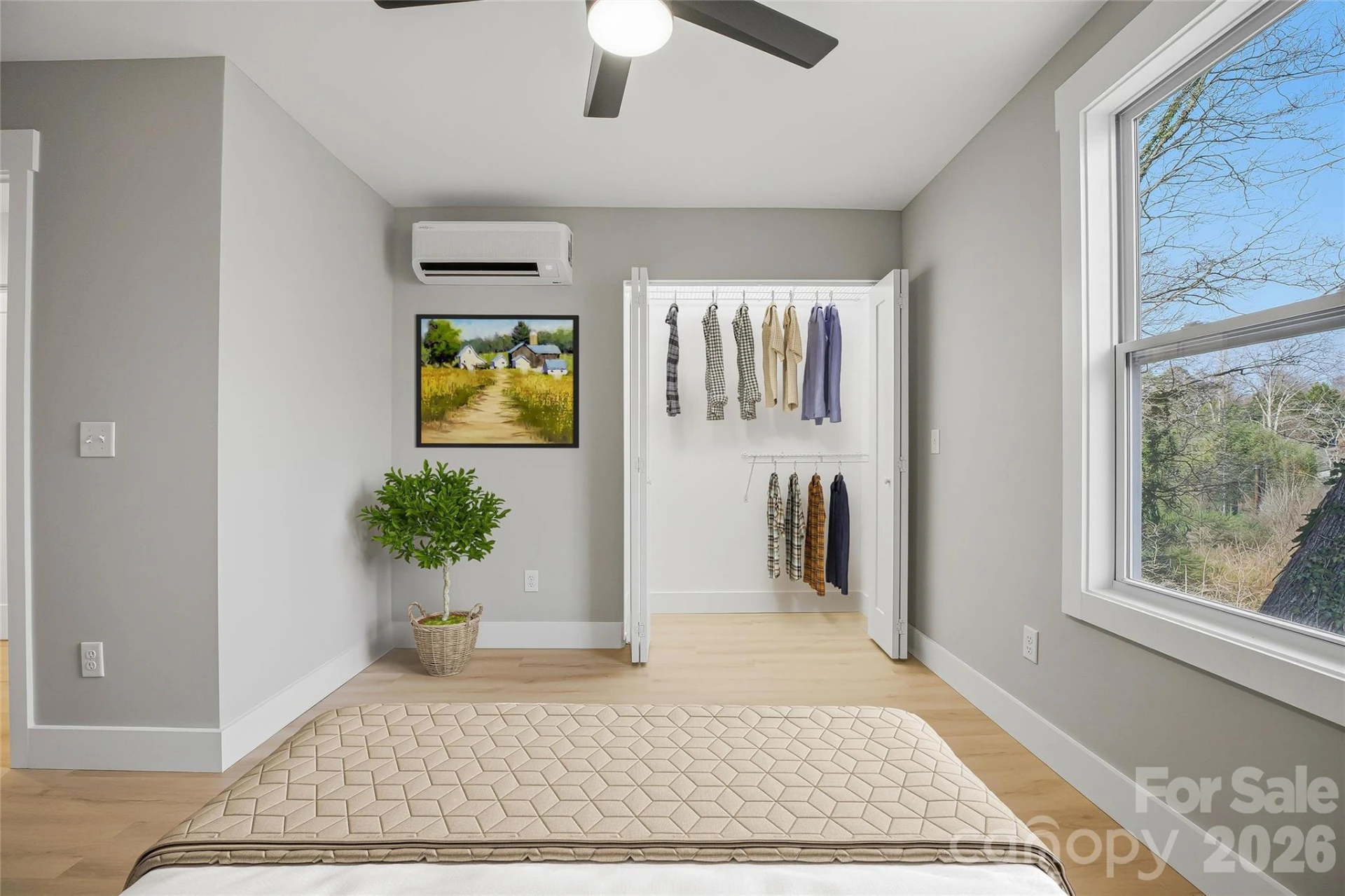133 Moore Street - Photo 36
