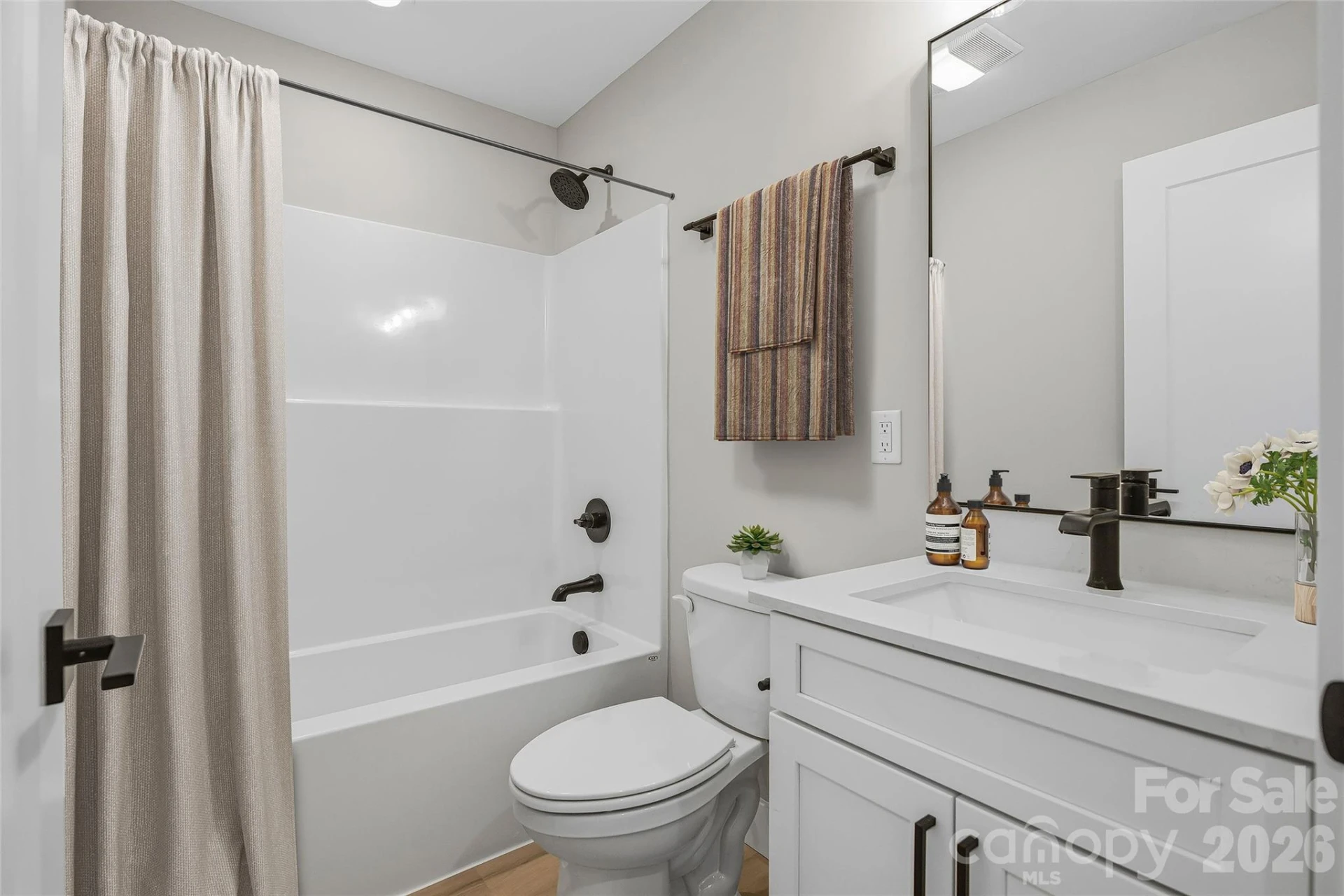 133 Moore Street - Photo 37