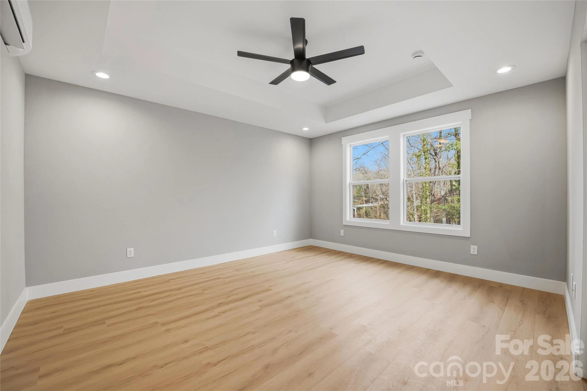 133 Moore Street - Photo 38