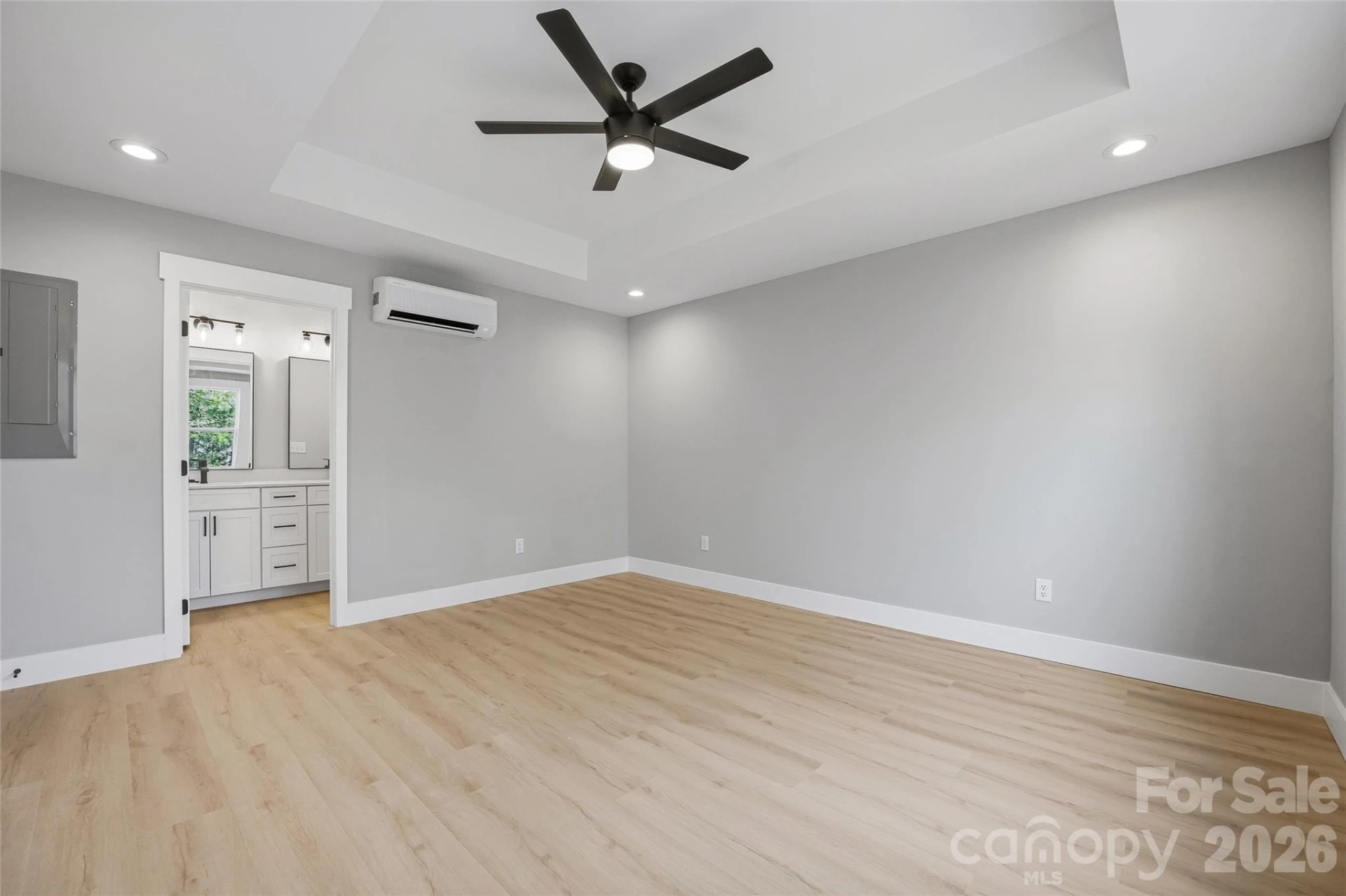 133 Moore Street - Photo 40