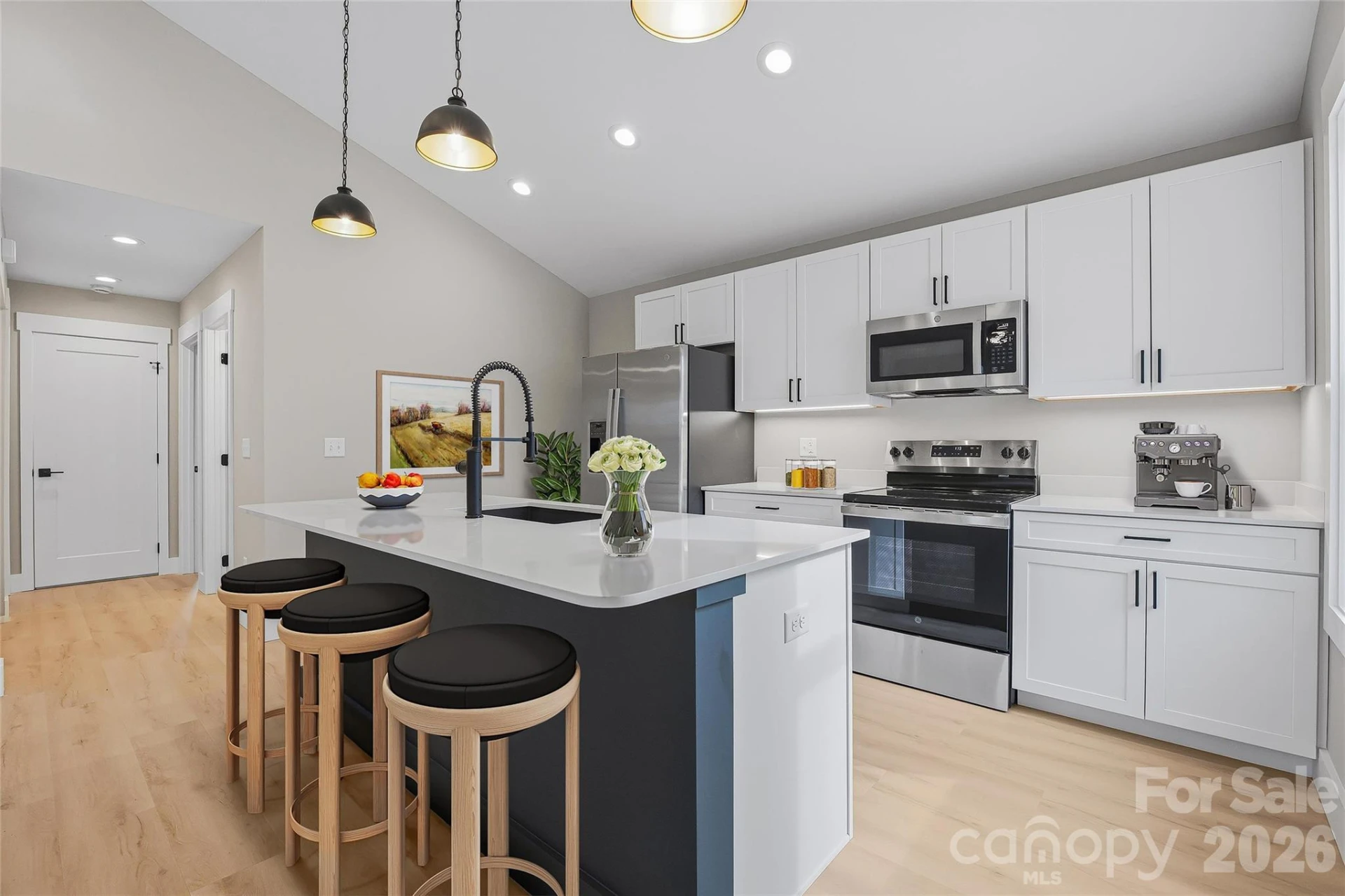 133 Moore Street - Photo 8
