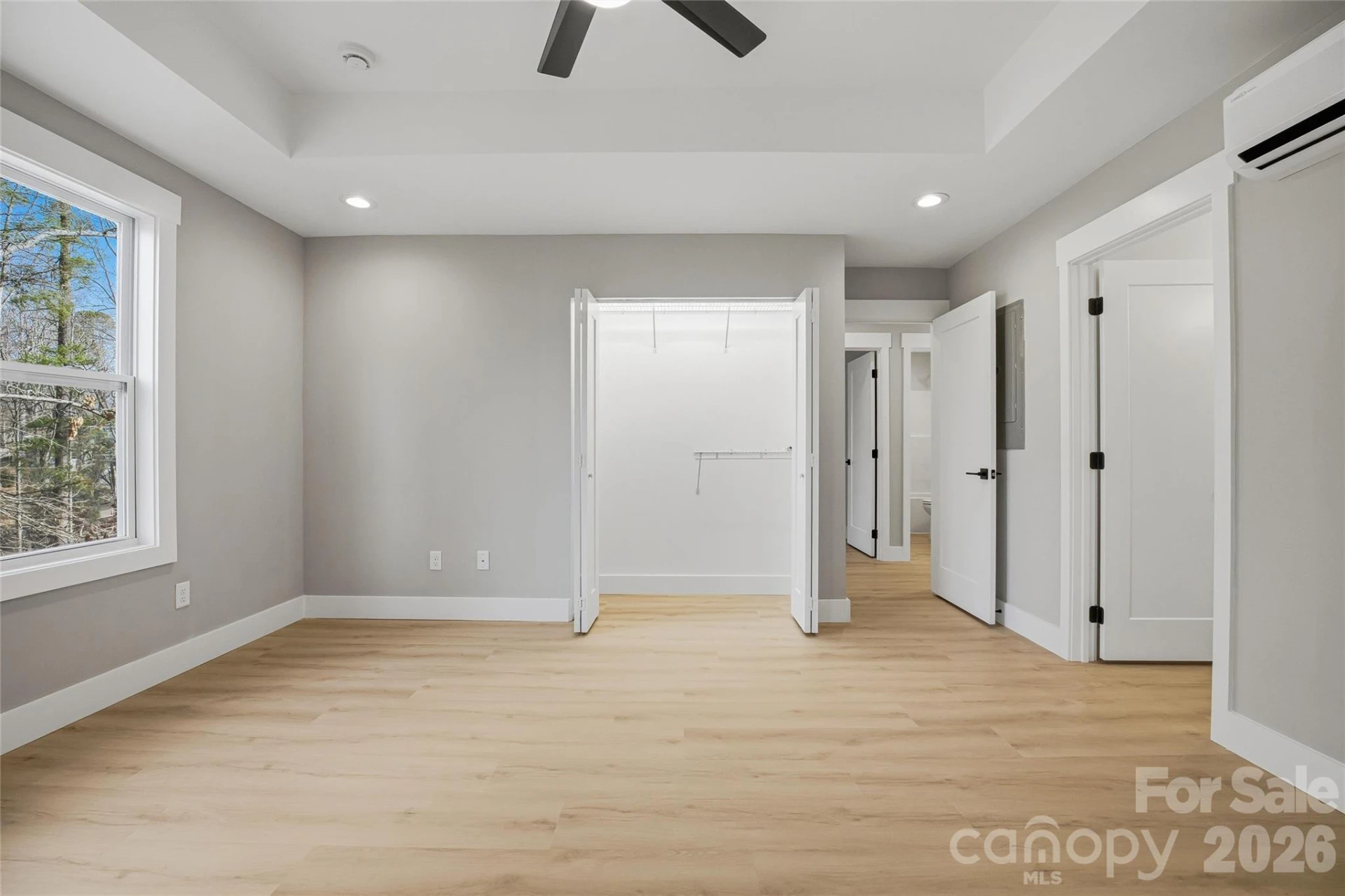 133 Moore Street - Photo 42