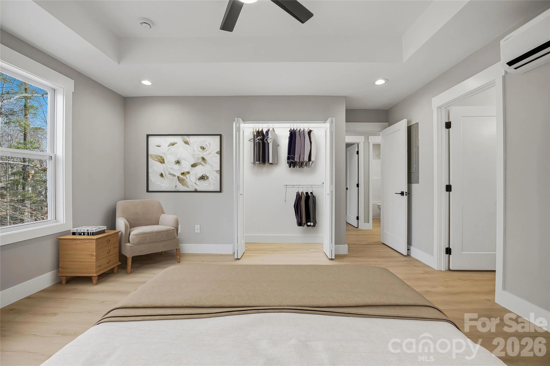 133 Moore Street - Photo 43