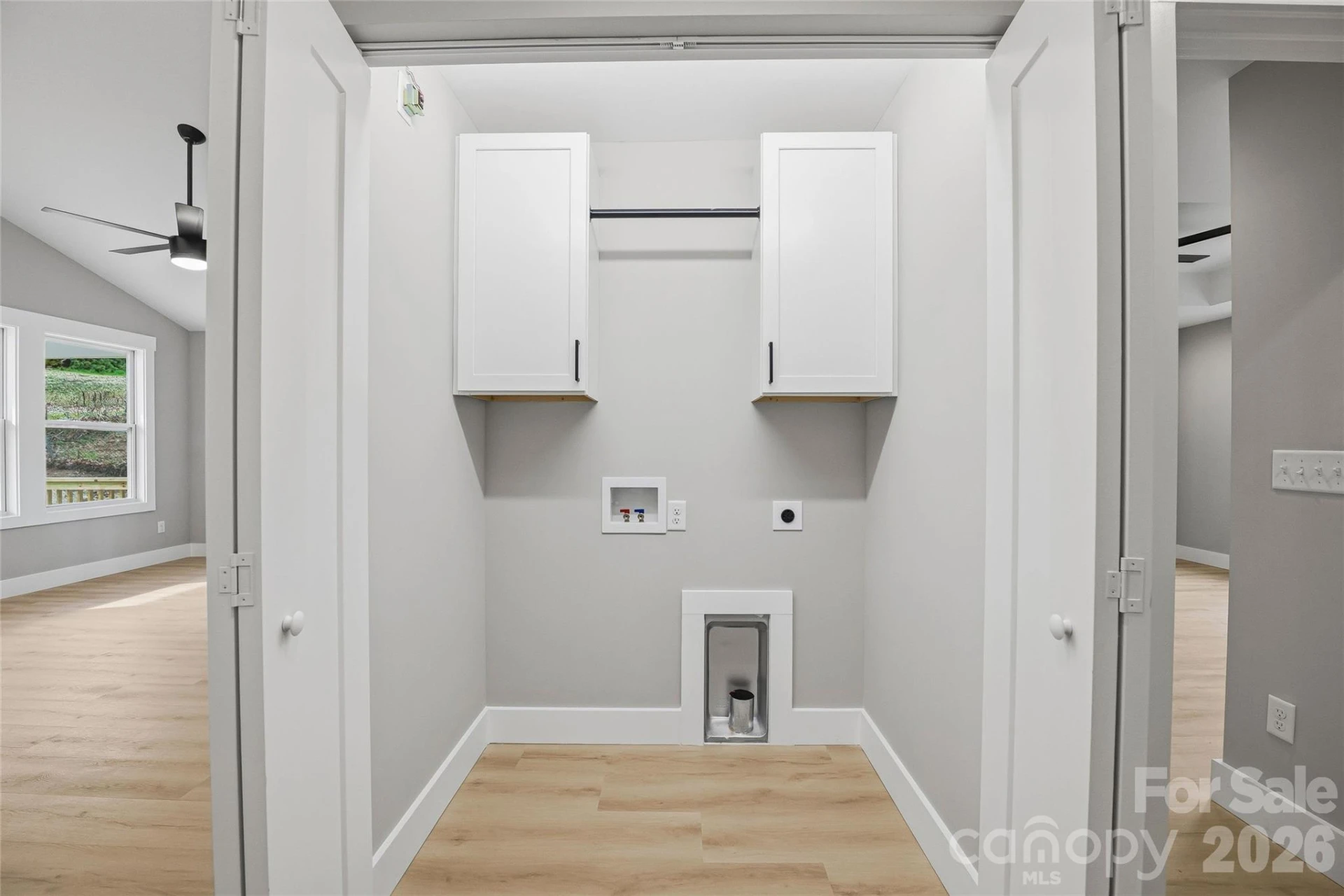 133 Moore Street - Photo 46