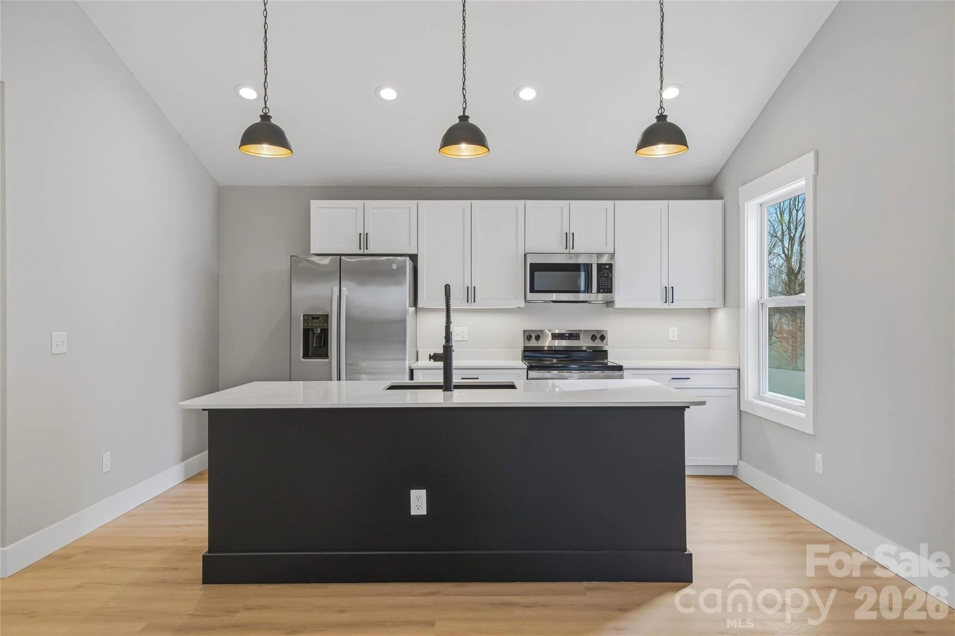 133 Moore Street - Photo 9