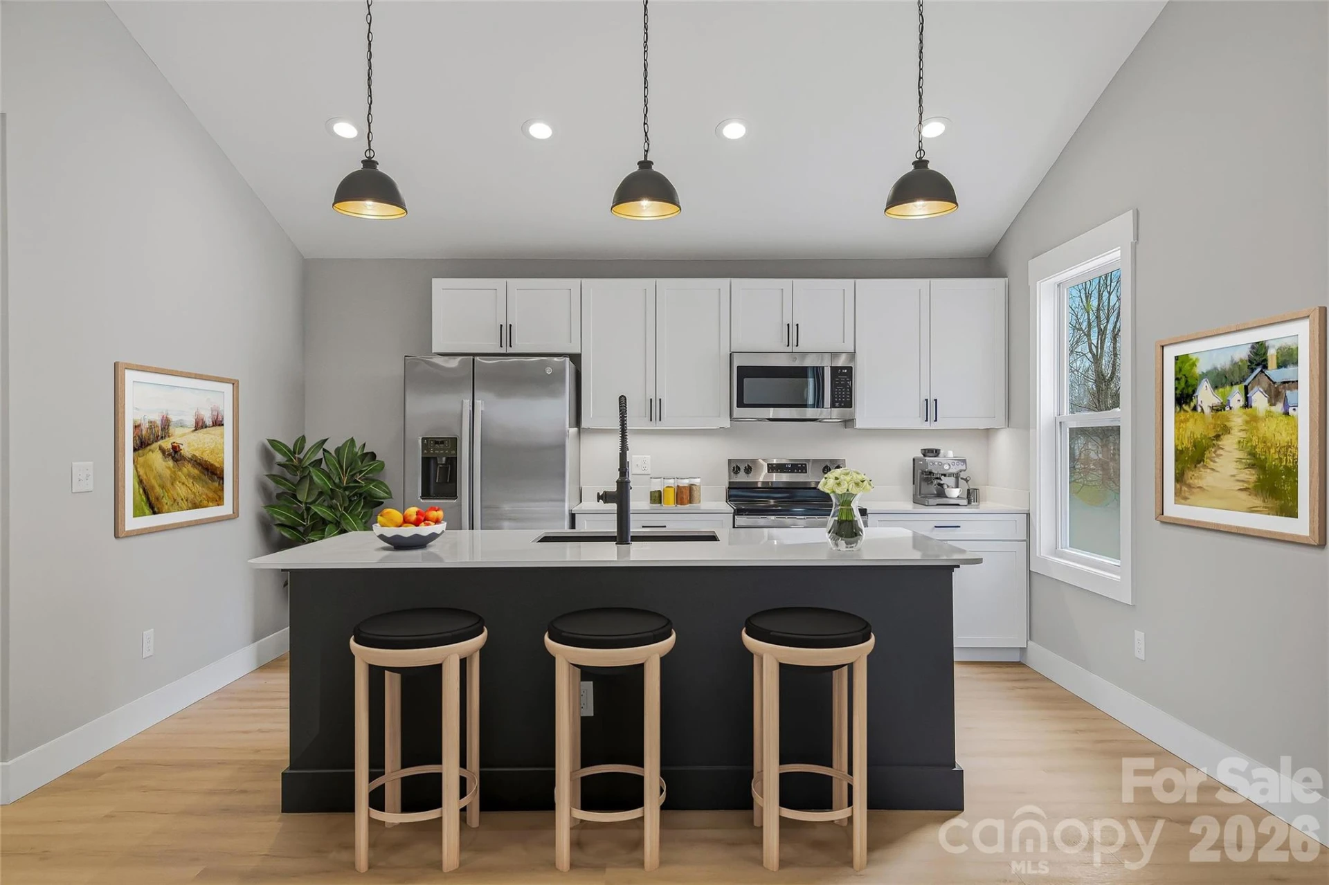 133 Moore Street - Photo 10