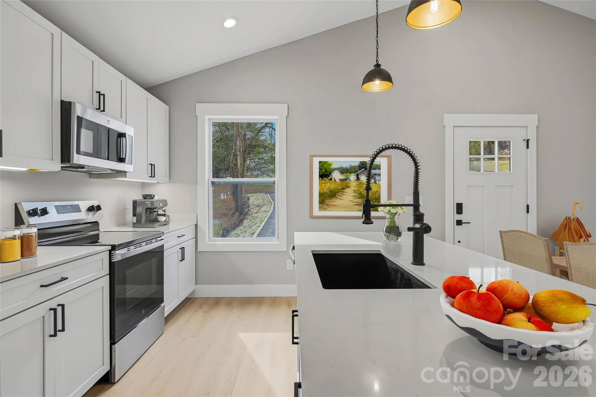 133 Moore Street - Photo 12