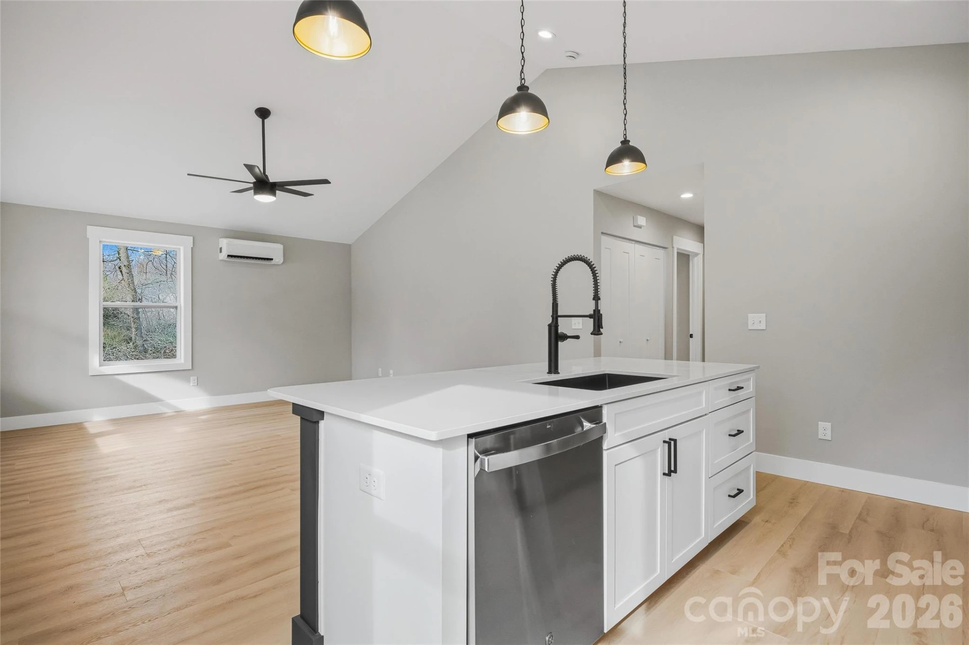 133 Moore Street - Photo 13