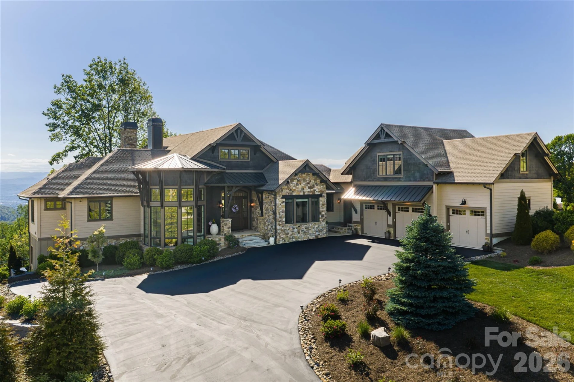 31 Bear Tree Court - Photo 3