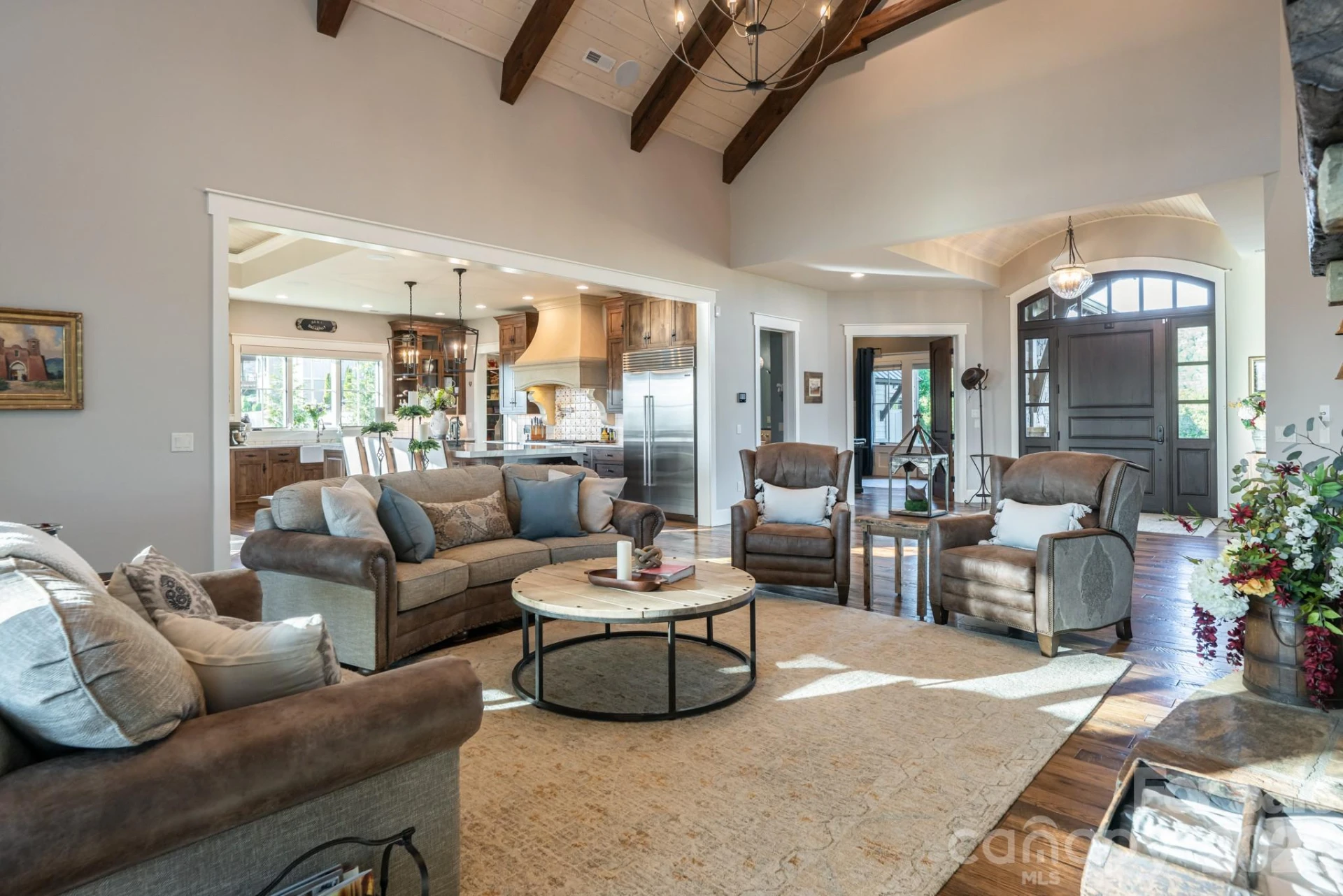 31 Bear Tree Court - Photo 11