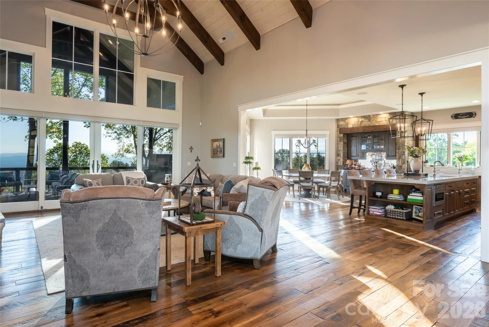 31 Bear Tree Court - Photo 12