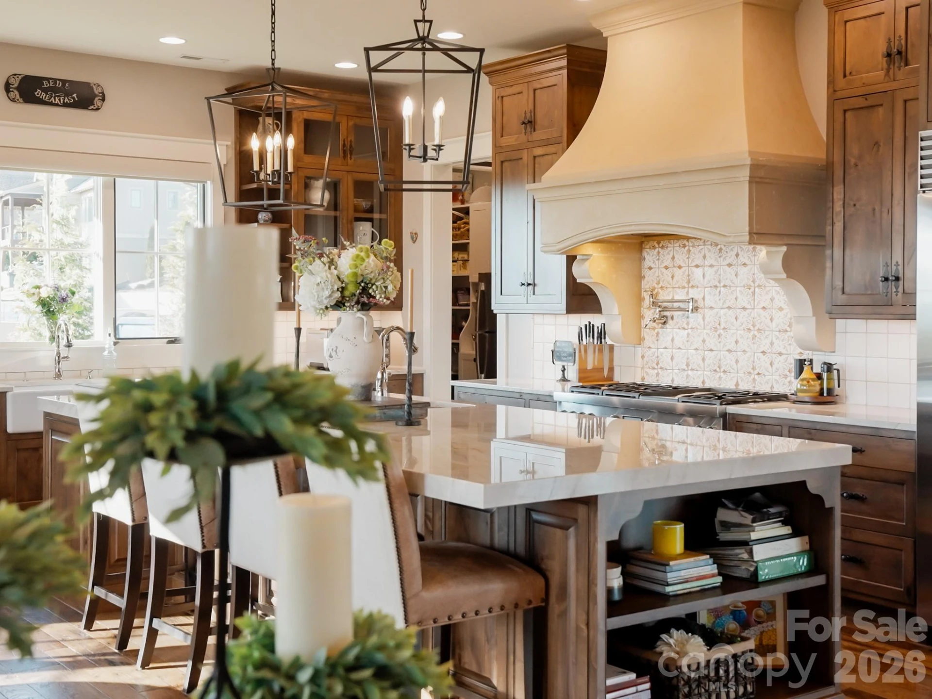 31 Bear Tree Court - Photo 13