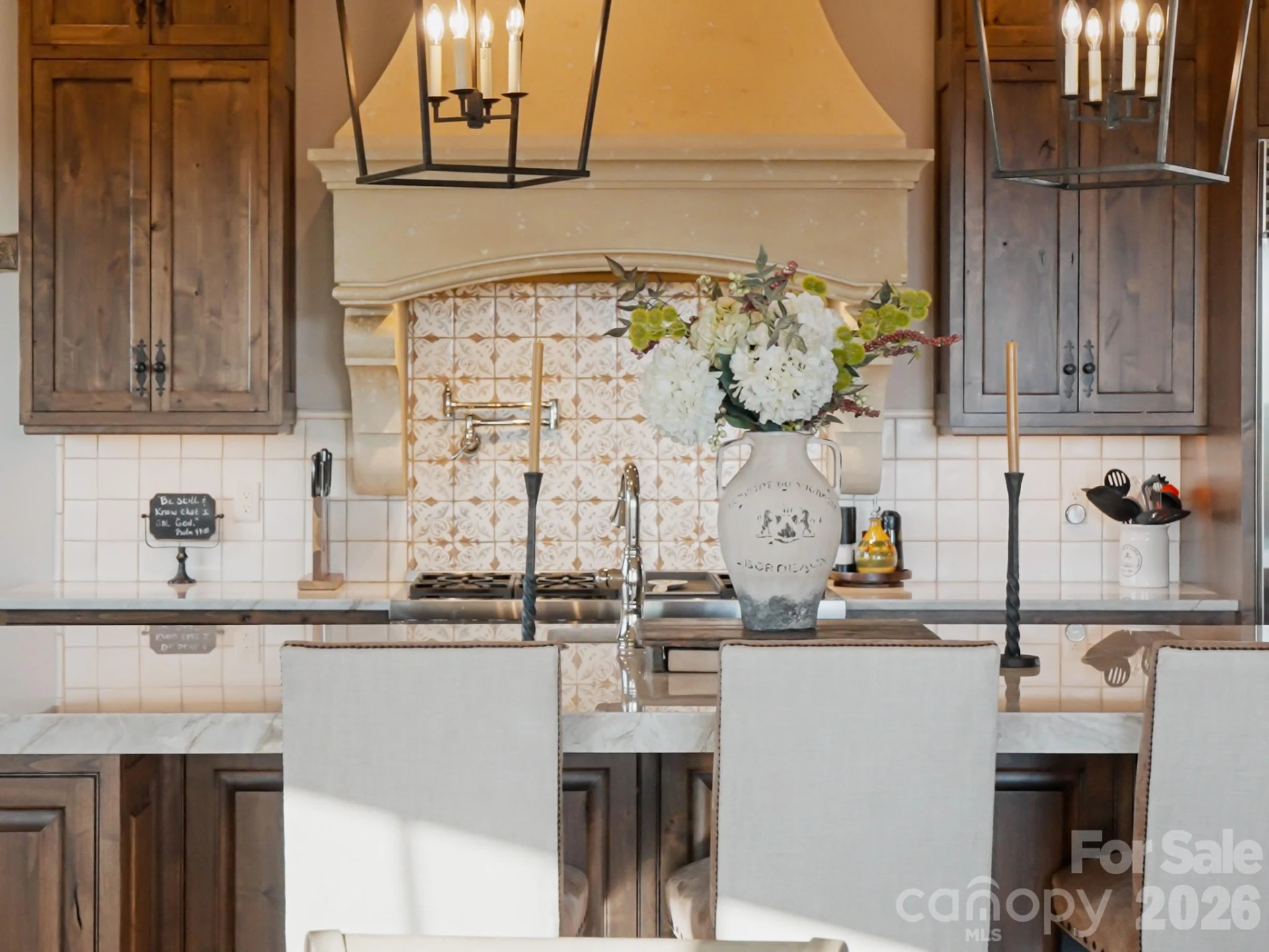 31 Bear Tree Court - Photo 14